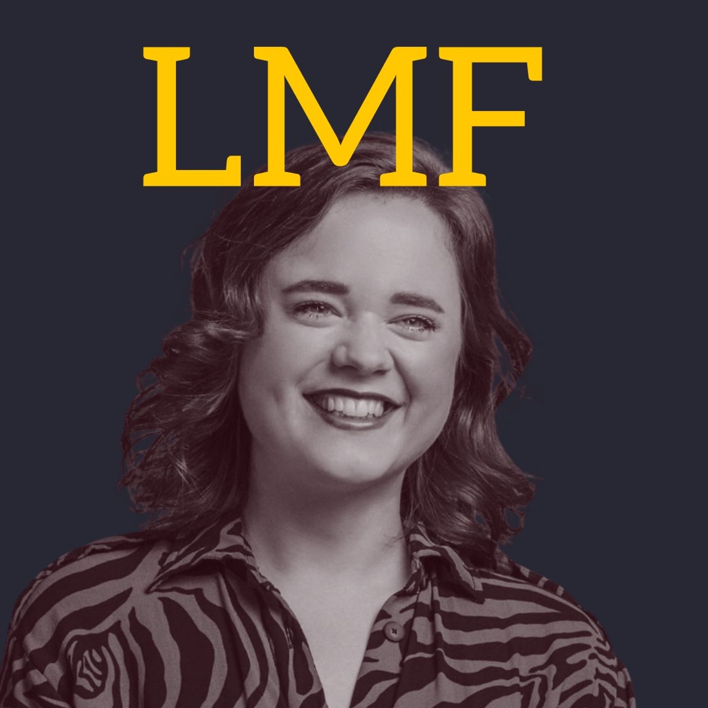 Women in Finance
