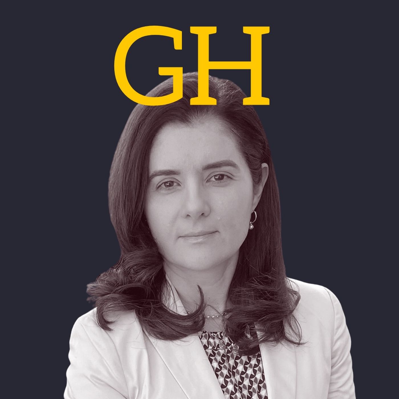 Women in Finance
