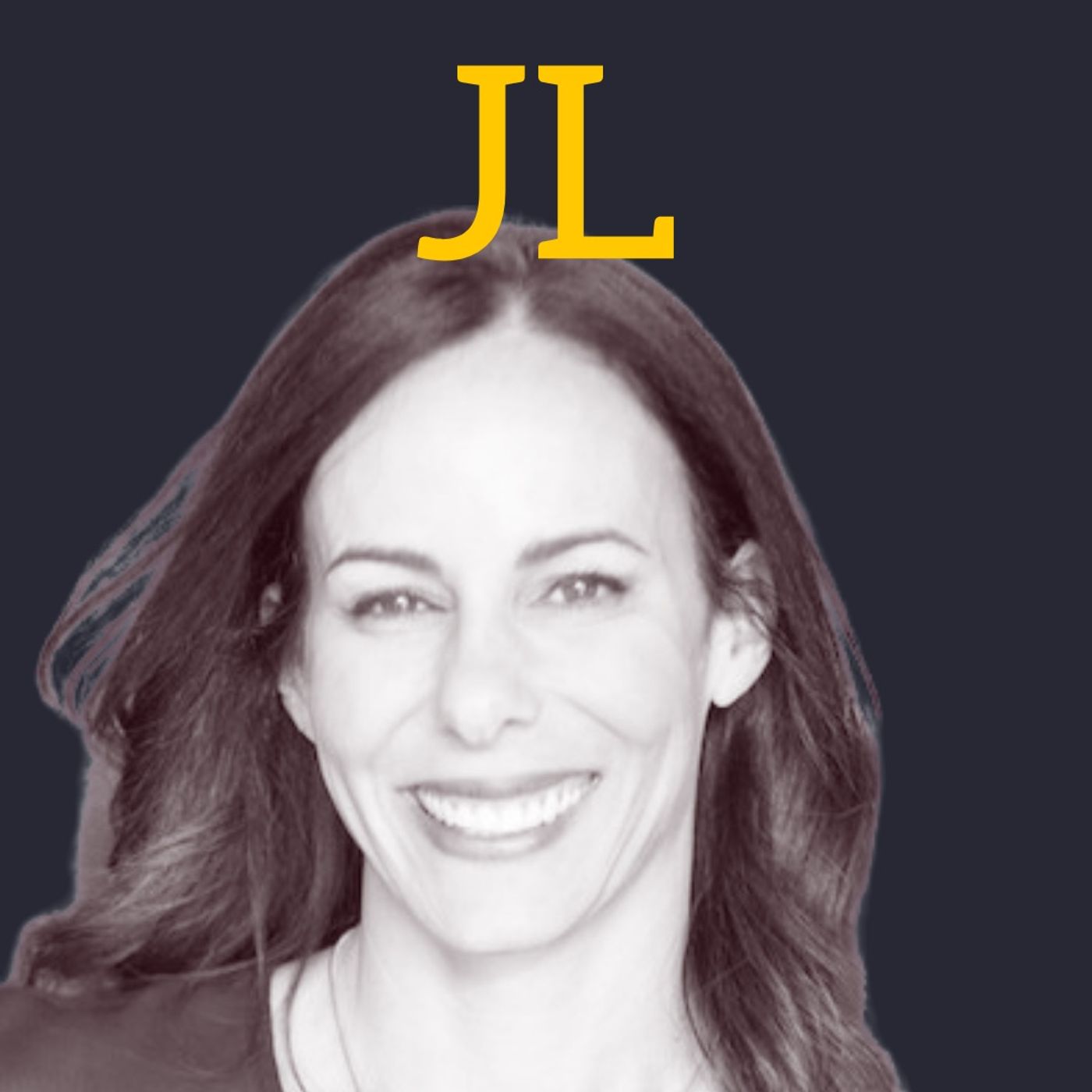 Early Stage Venture Capital Investing and Lessons Learned from Entrepreneurship with Jenny Lefcourt