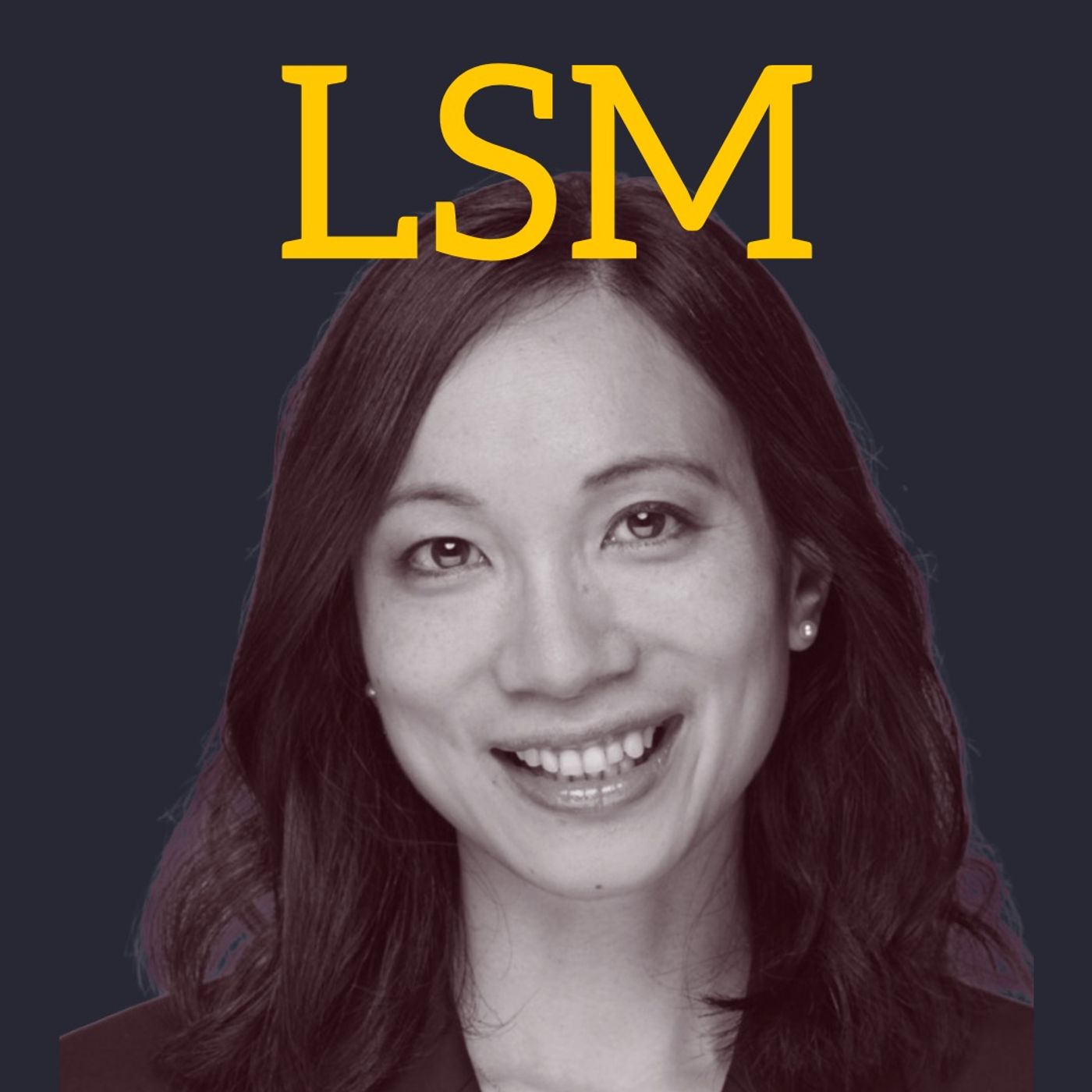 Private Equity and Venture Capital Fund-of-Funds Investing with Lai-Song Man