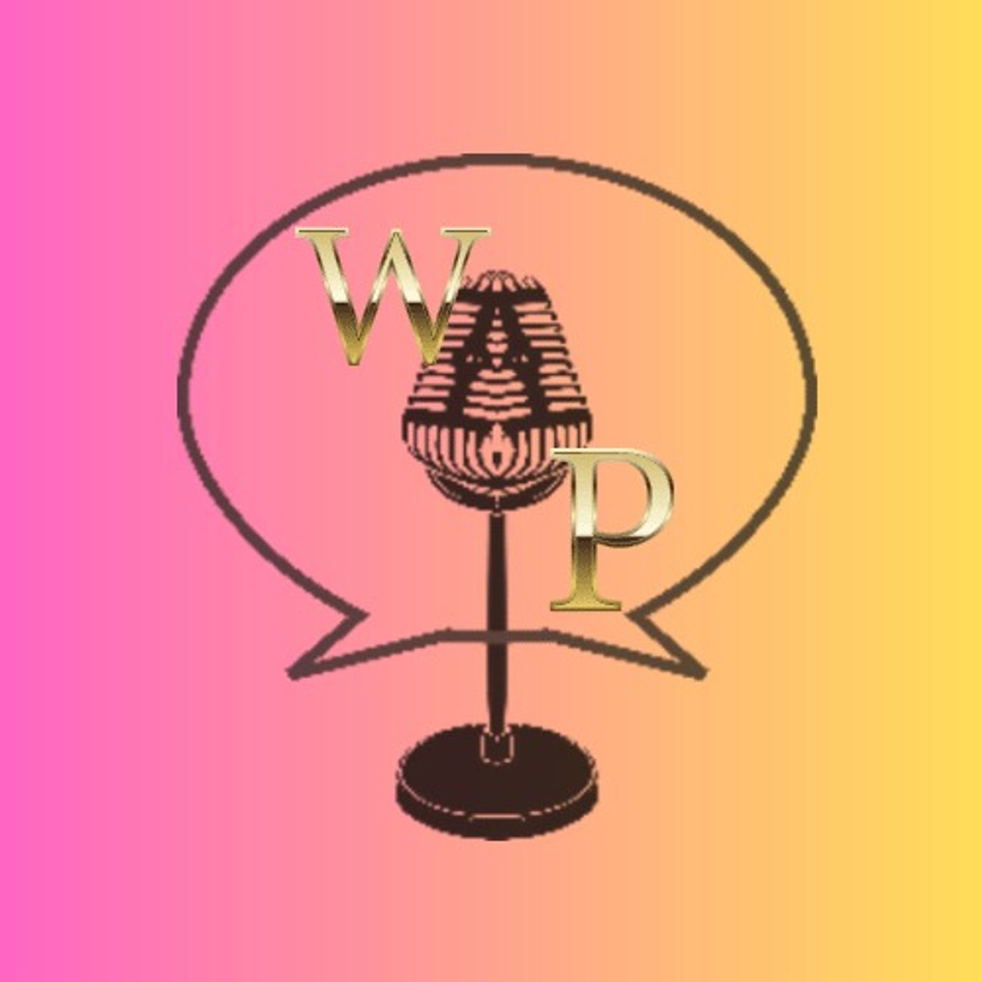 We Do Wrong But He Still Loves Us episode artwork