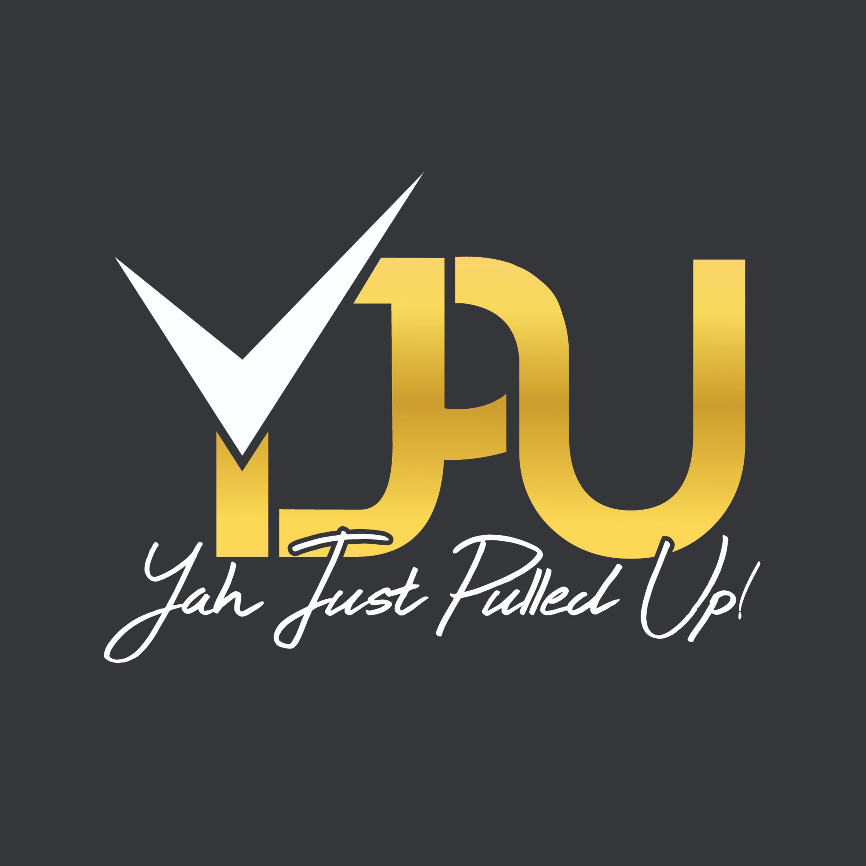 Call On Yahuah 333 episode artwork
