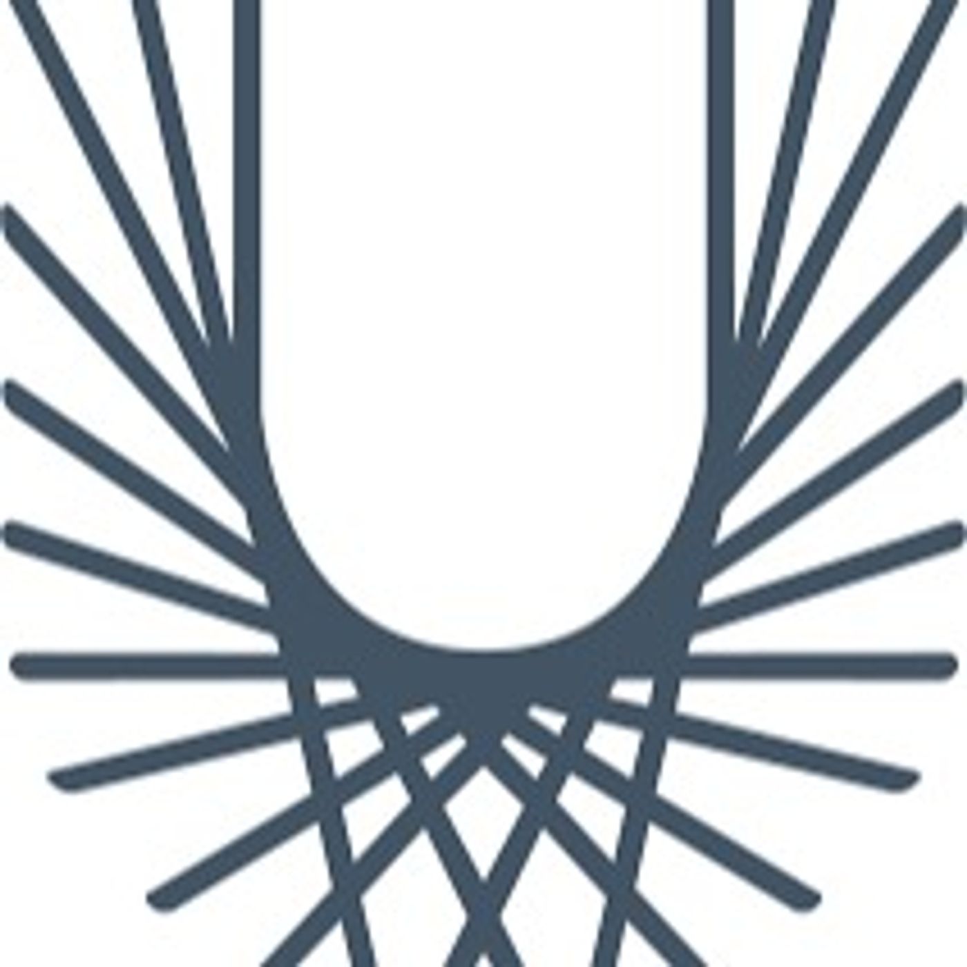 Local Bananah Best name in CRL???