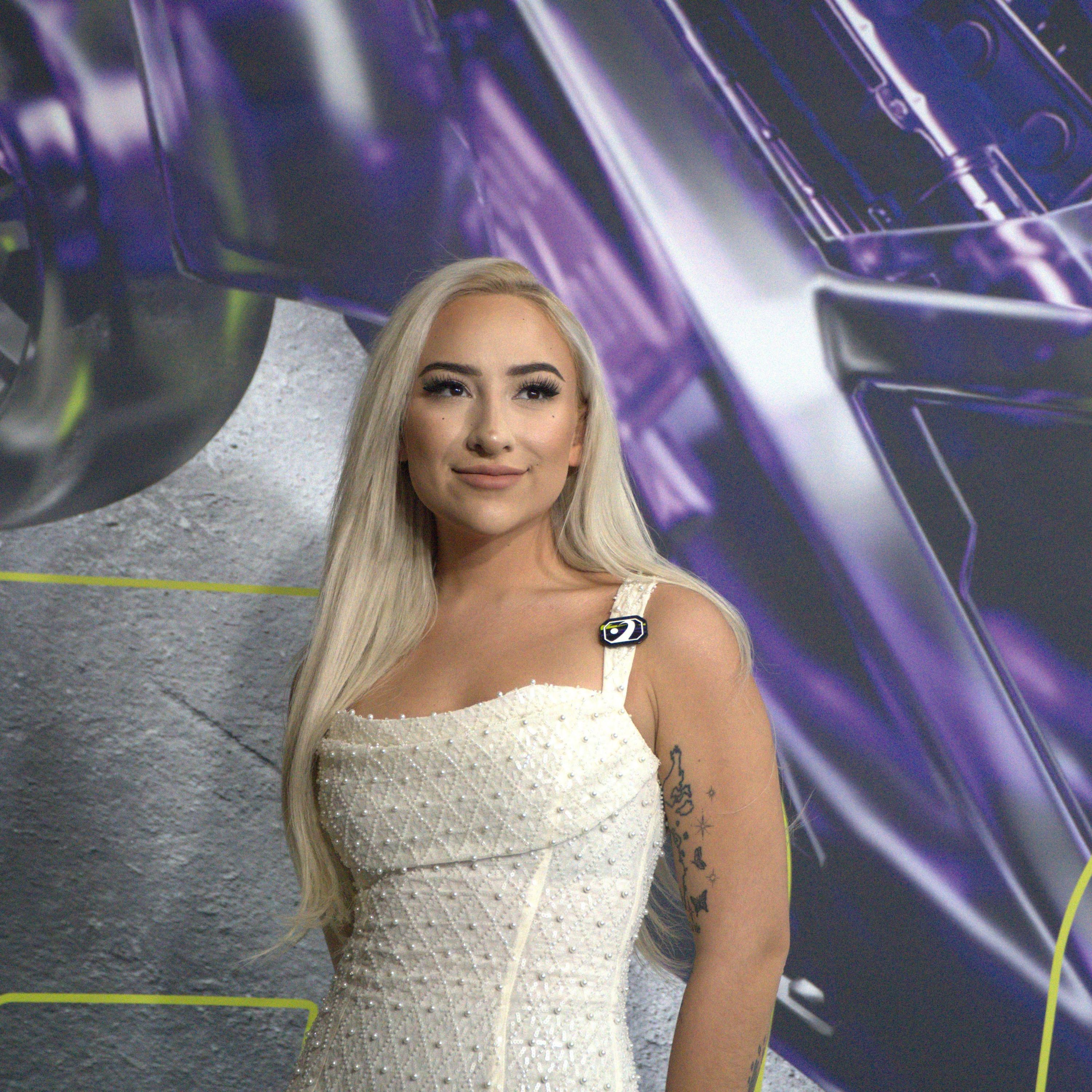 If I Go, I'm Going Out Eating A Taco