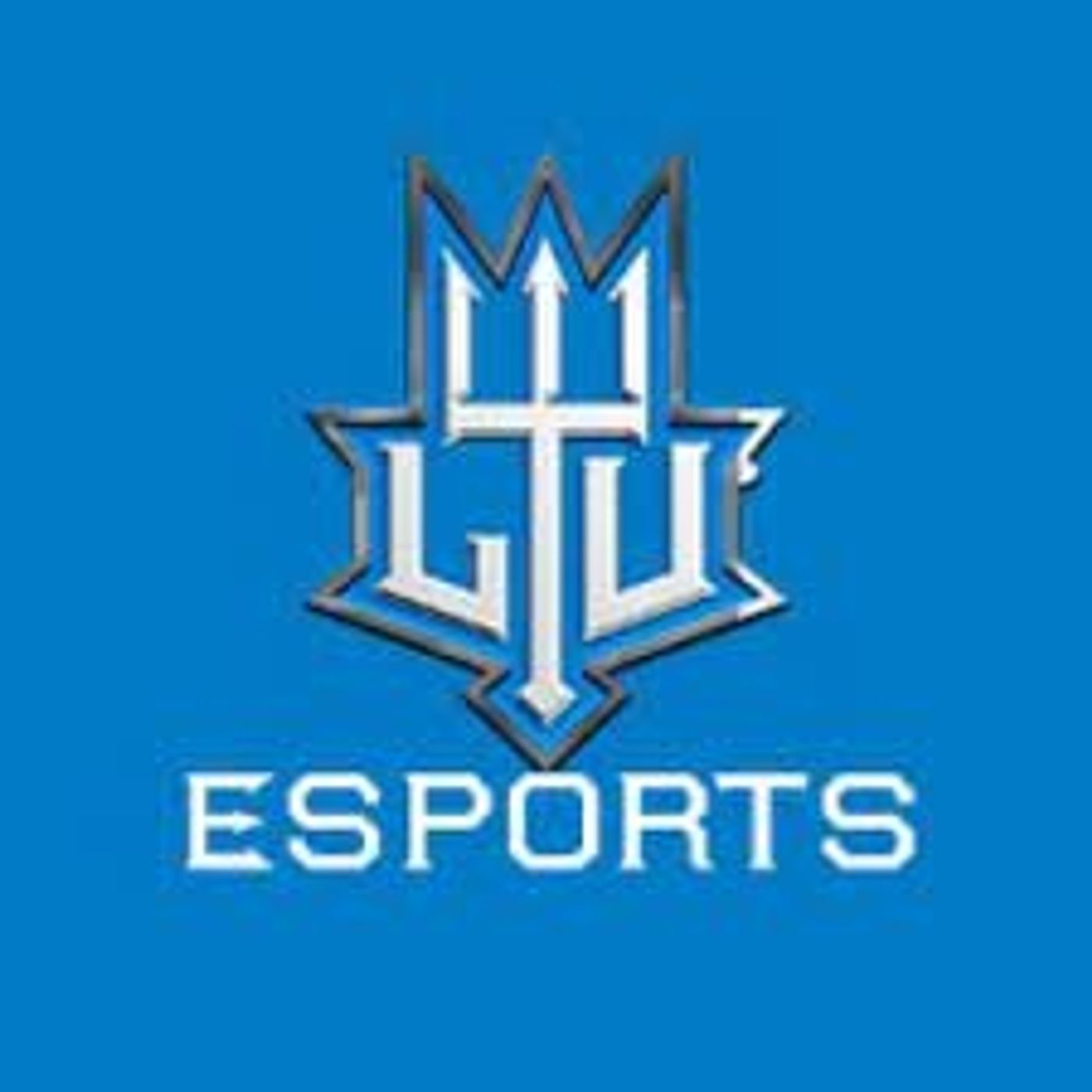 Interview With Danielle Sirekis Director of Esports at LTU