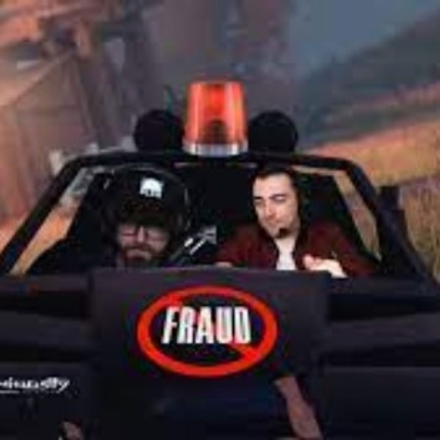 You Mess With the Sting Ray You Get Steve Irwined: NA Swiss