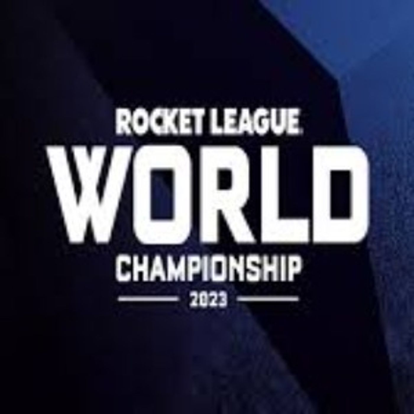 AJ's almost perfect Swiss Stage: World's Wildcard Recap