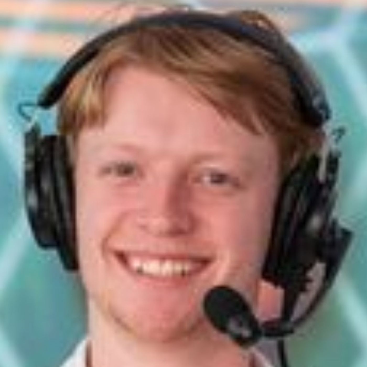 The DJTJ and VALK know CRL Ball Epsiode