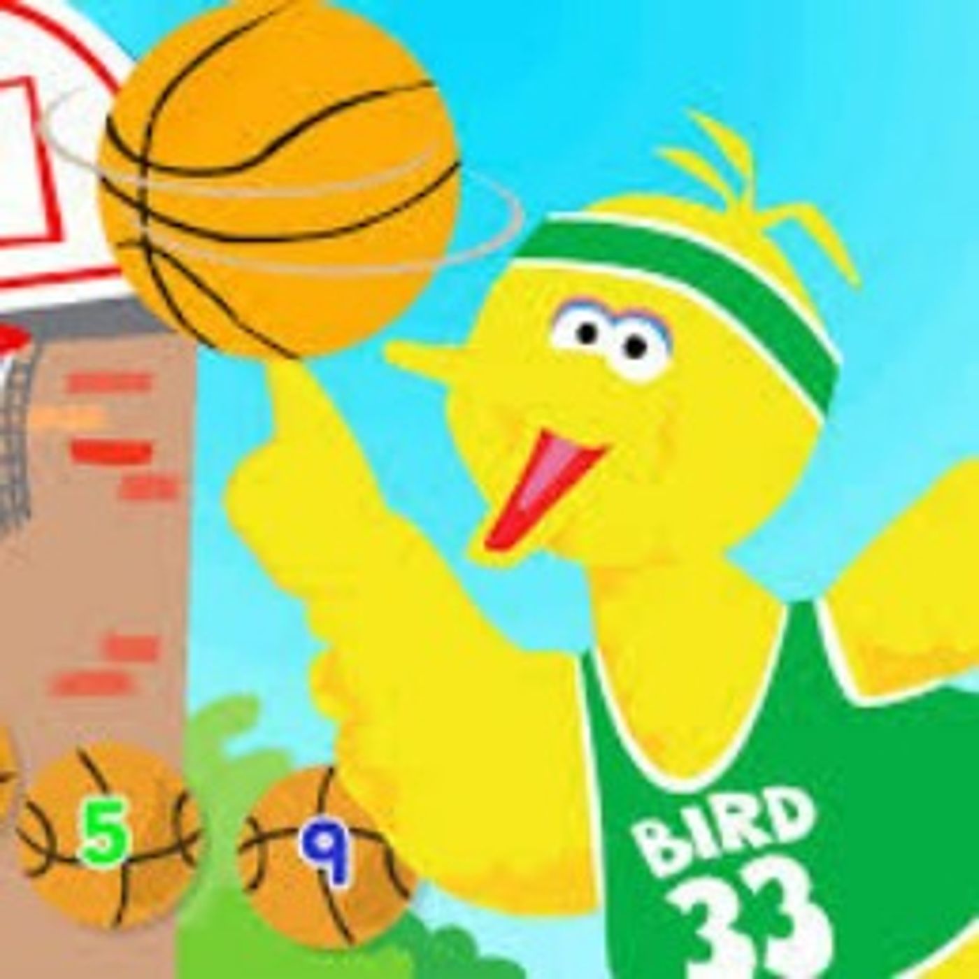 Sesame Street Ballers Make top 16: RLCS is back!!!