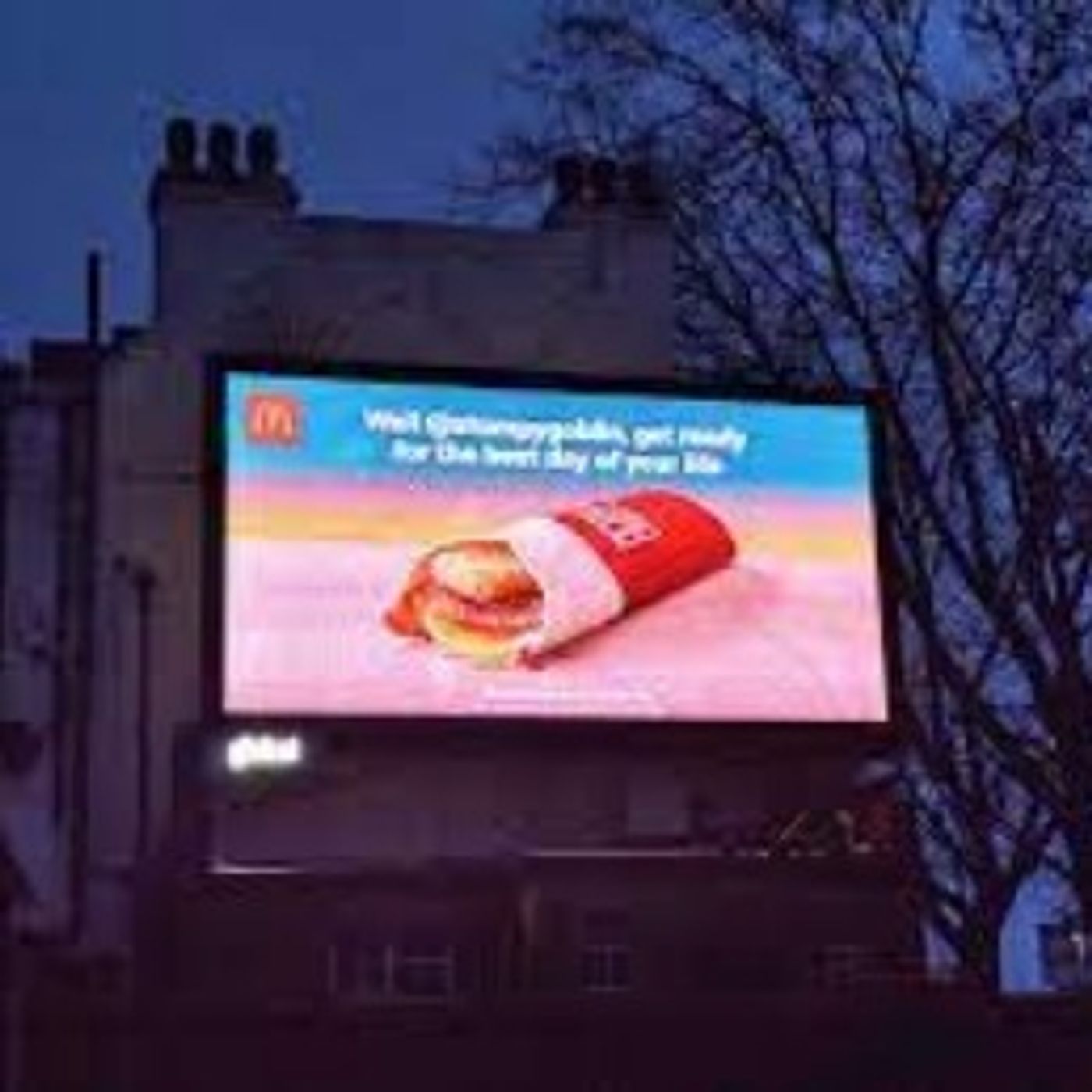 Stumpy is the Biggest Winner and Loser: EU Swiss Stage