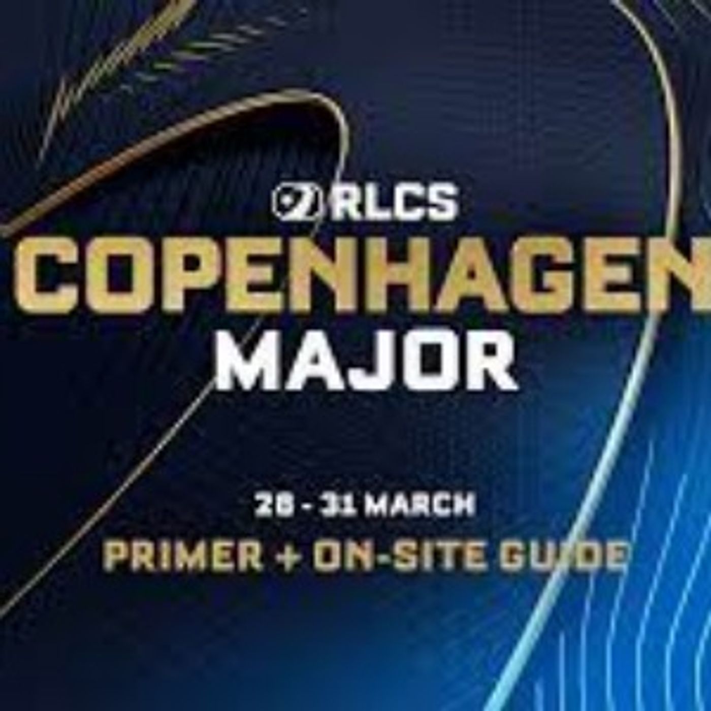 Apocalypse takes: Major #1 Preview featuring Belleair Baller