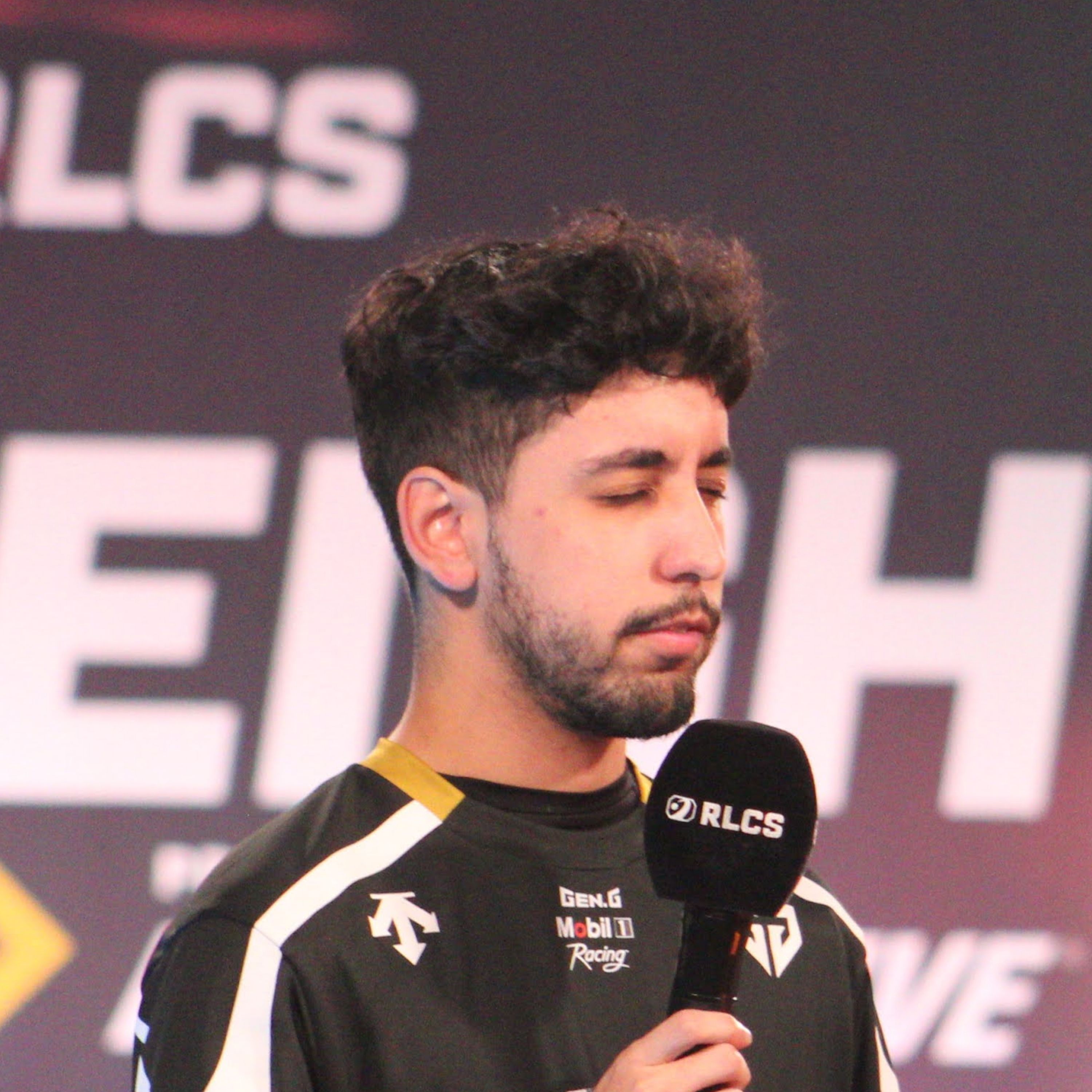 GenG. is Kirkland Brand KC