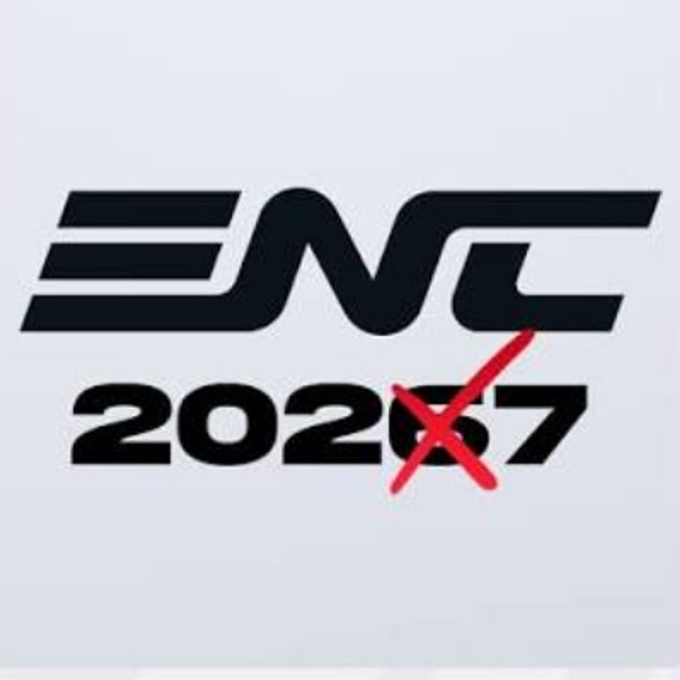 Will it get Cancelled too?? - FIFAe Continental Championships episode artwork
