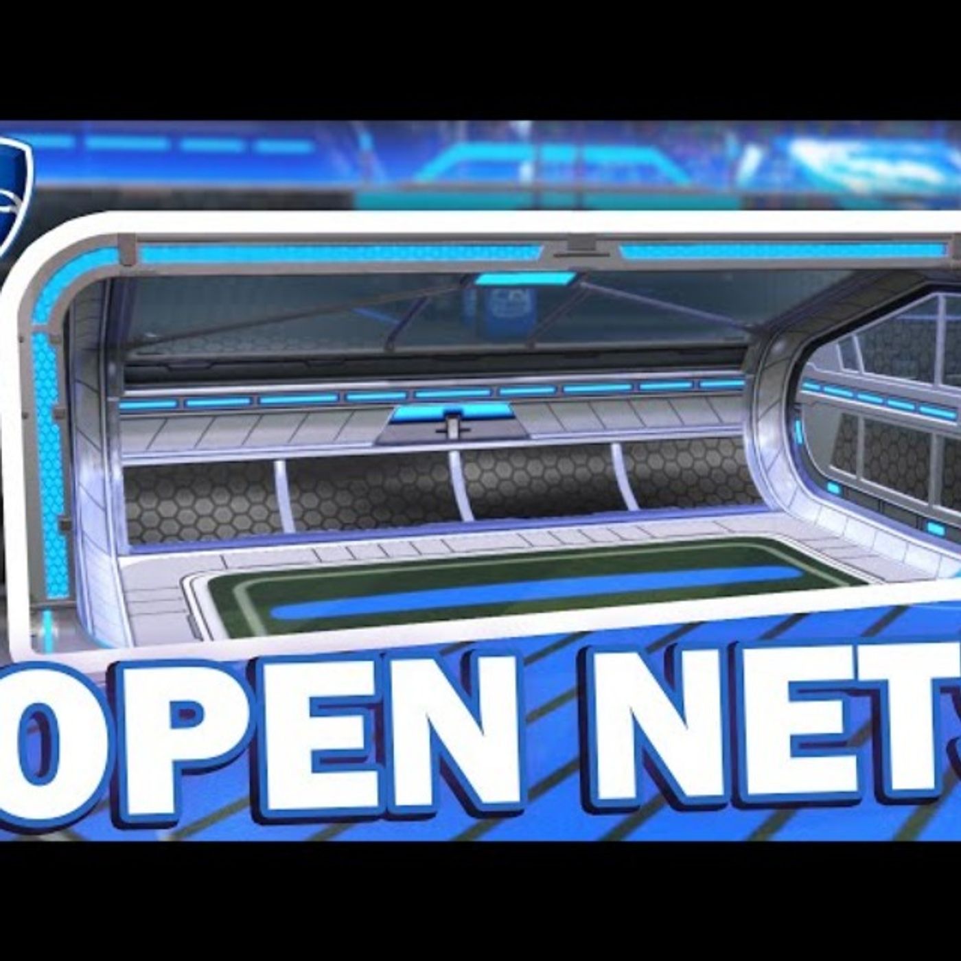 Missing the Net at the World Cup - RLCS 1v1 Recap episode artwork