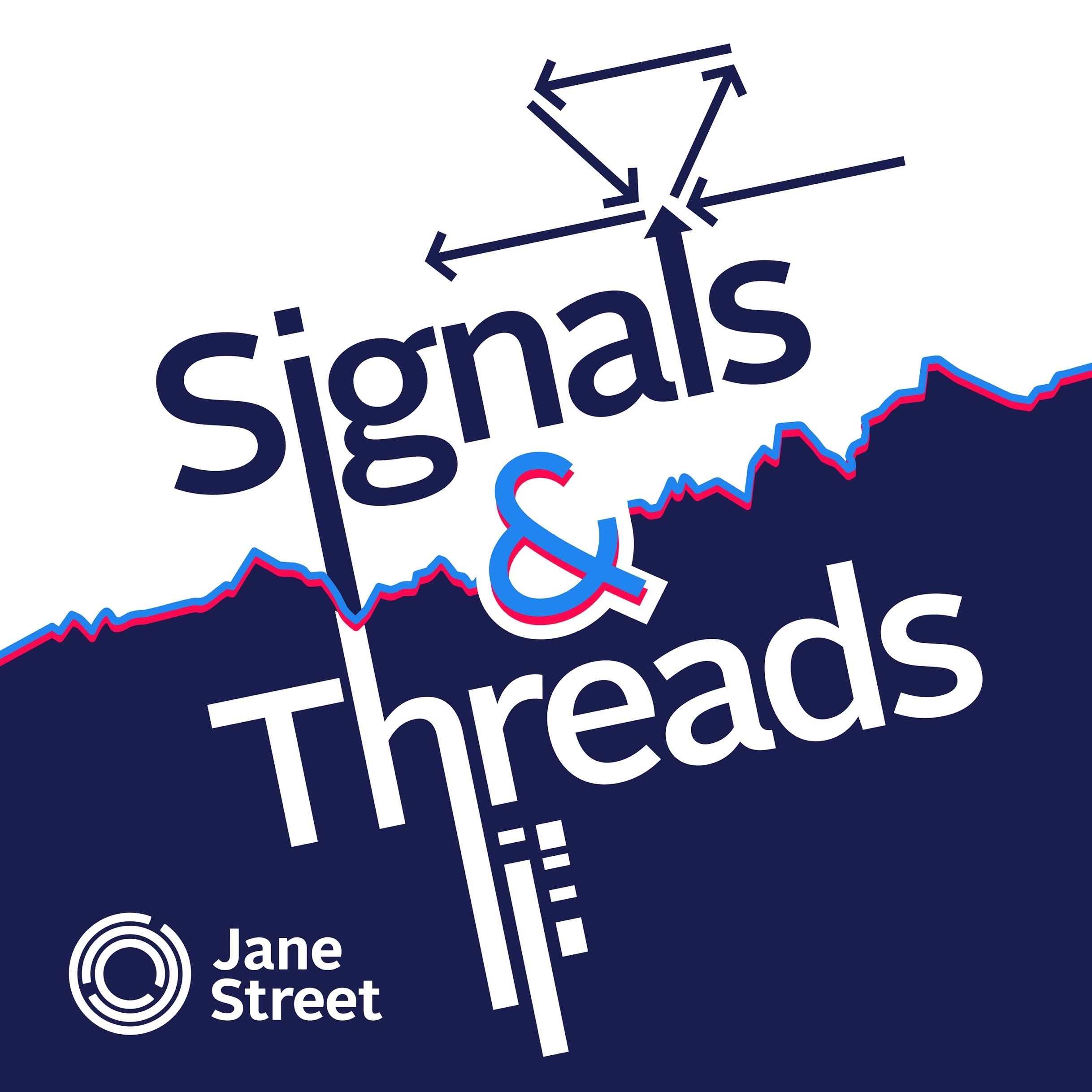 Signals and Threads