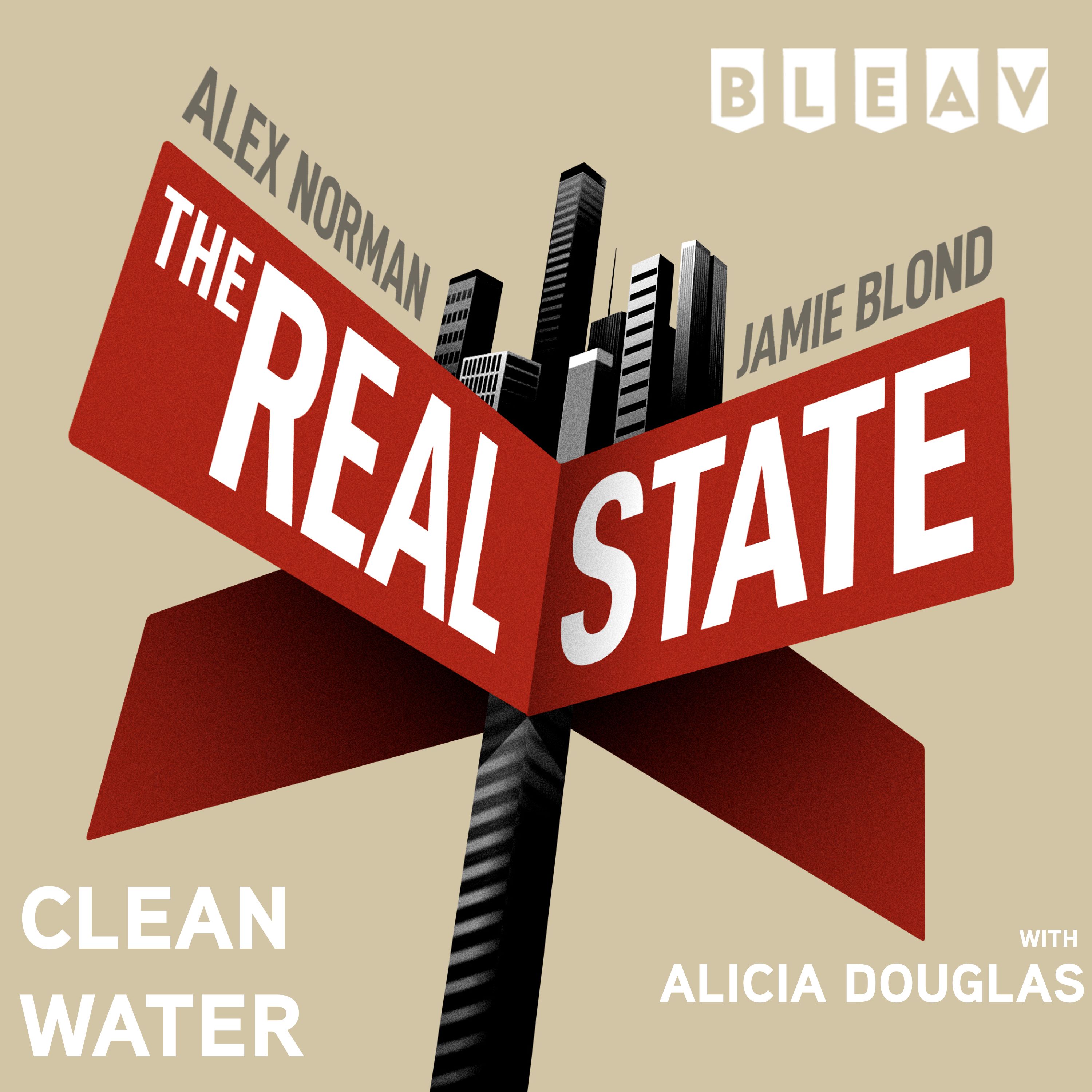 The Real State