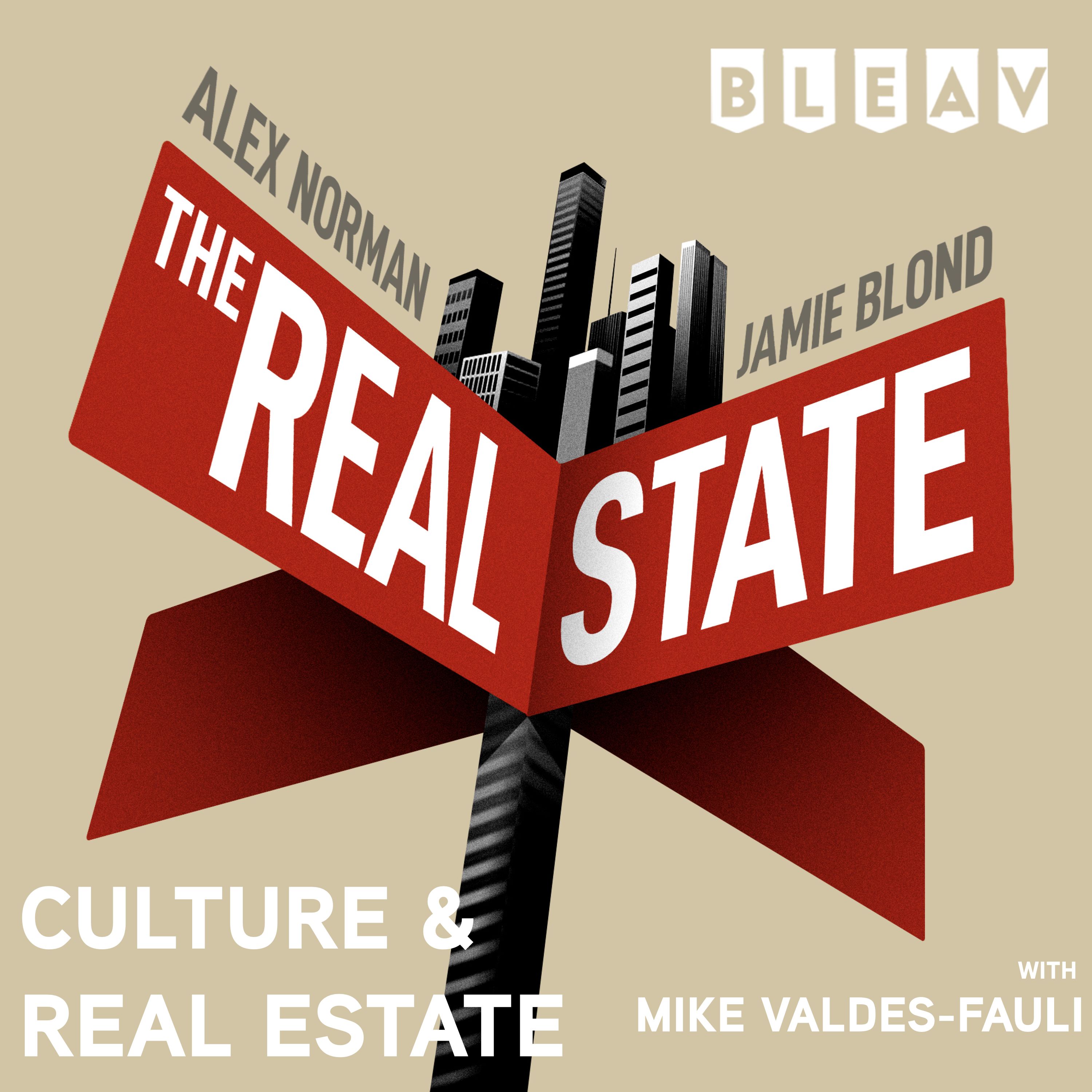 Culture and Real Estate: Why multicultural marketing matters in real estate