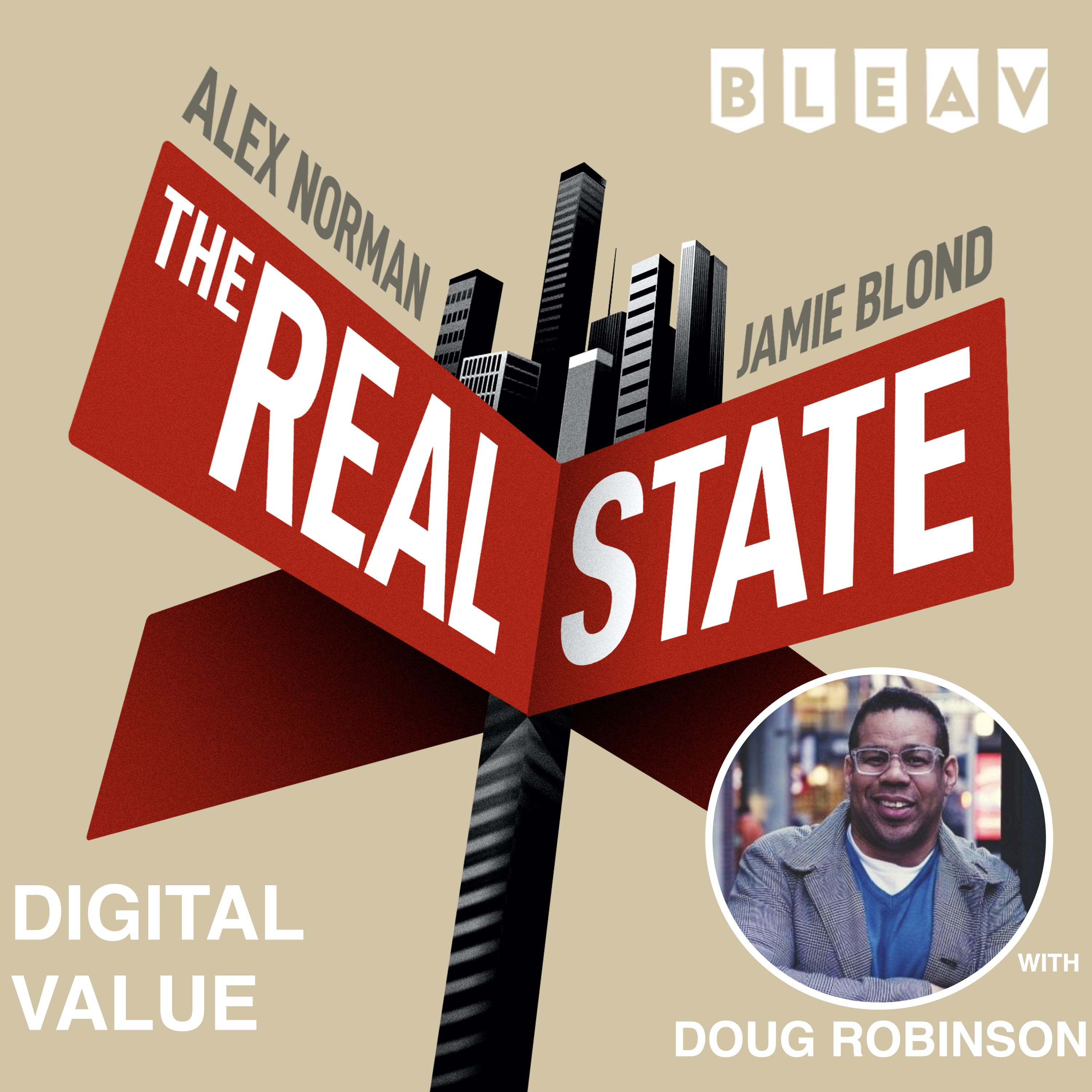 Digital Value: What are NFTs and why are they important