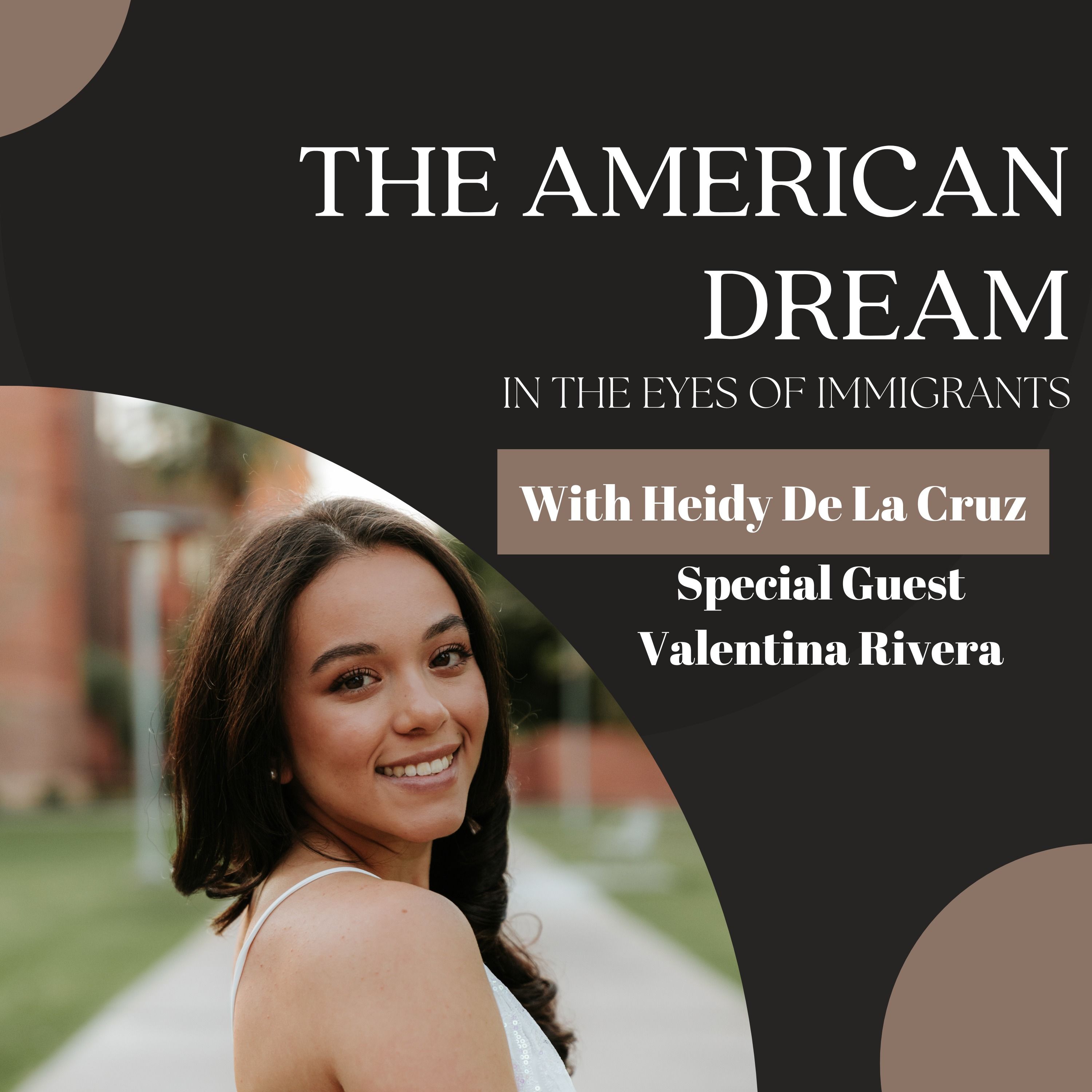 The Unspoken Truth about Loneliness in Immigration - Ep. 126