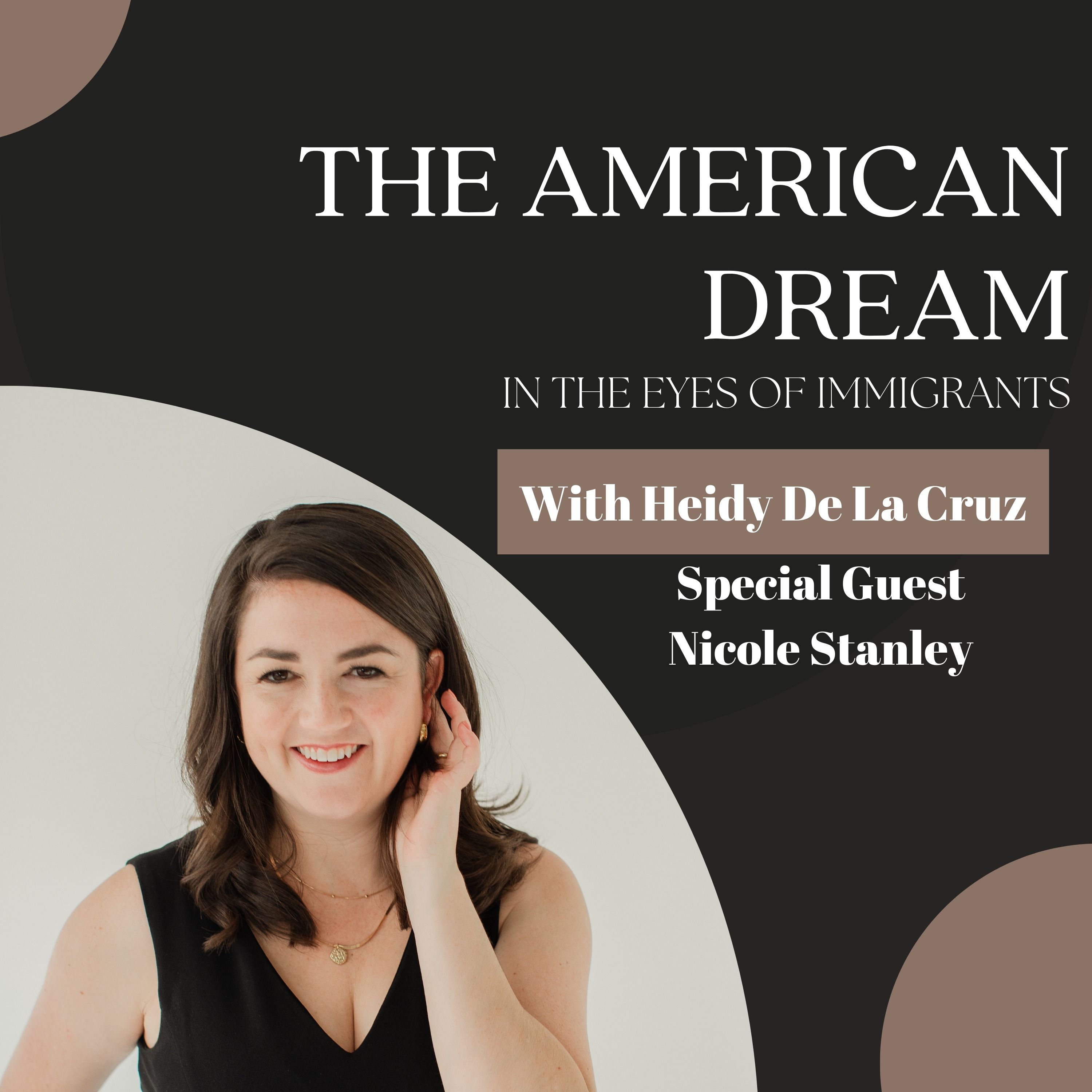 Building Financial Freedom with Arise Financial Coaching - Ep. 130