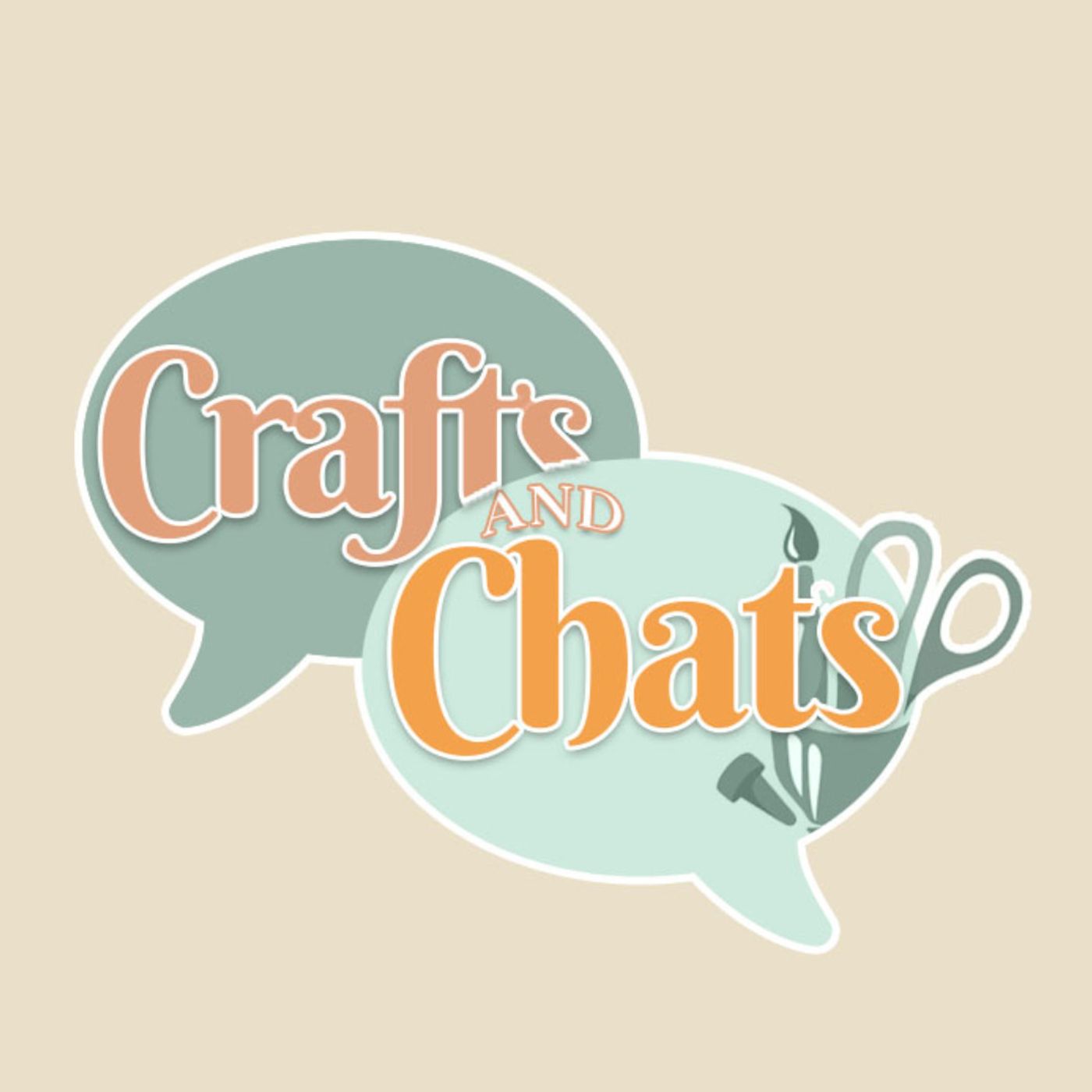 Crafts & Chats Crafts & Chats