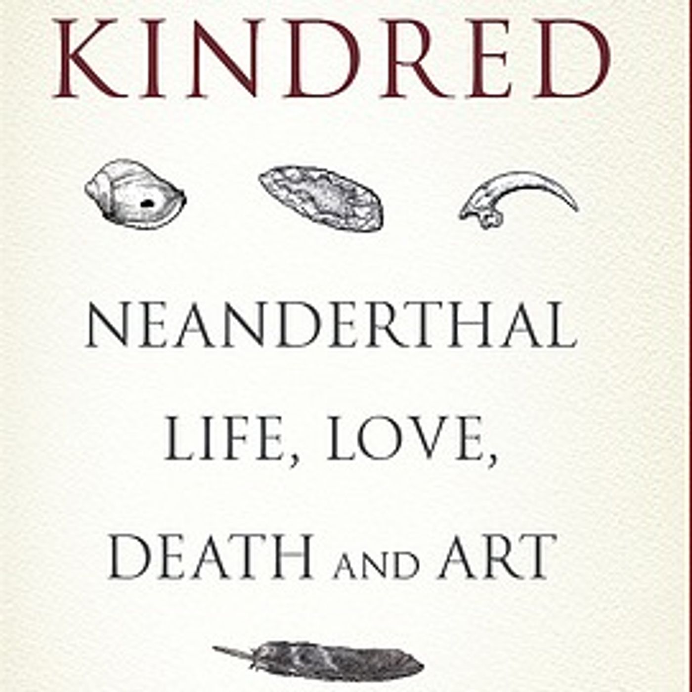 The Neanderthal Mind