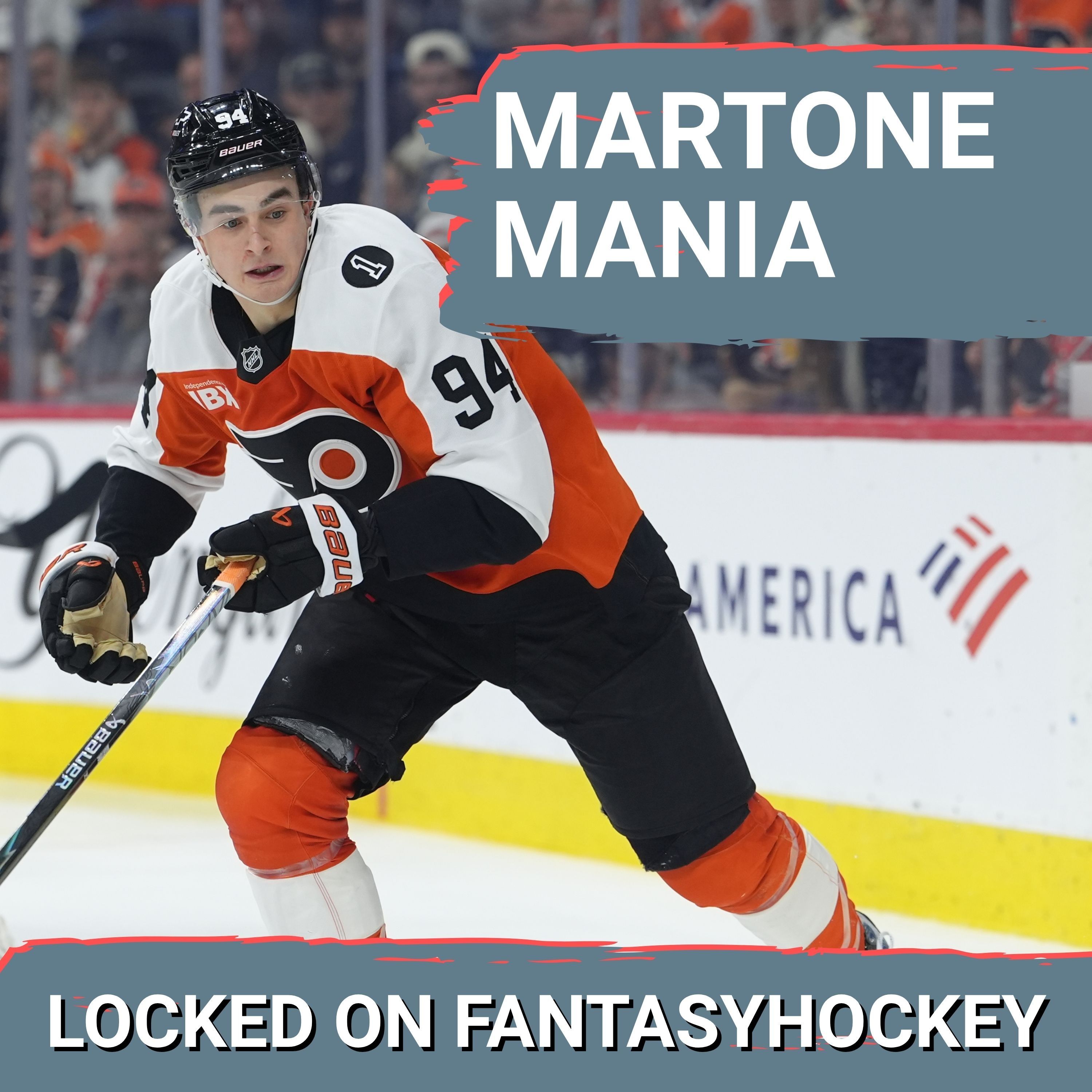 NHL Eastern Conference Playoff Race + Future Fantasy Hockey Value