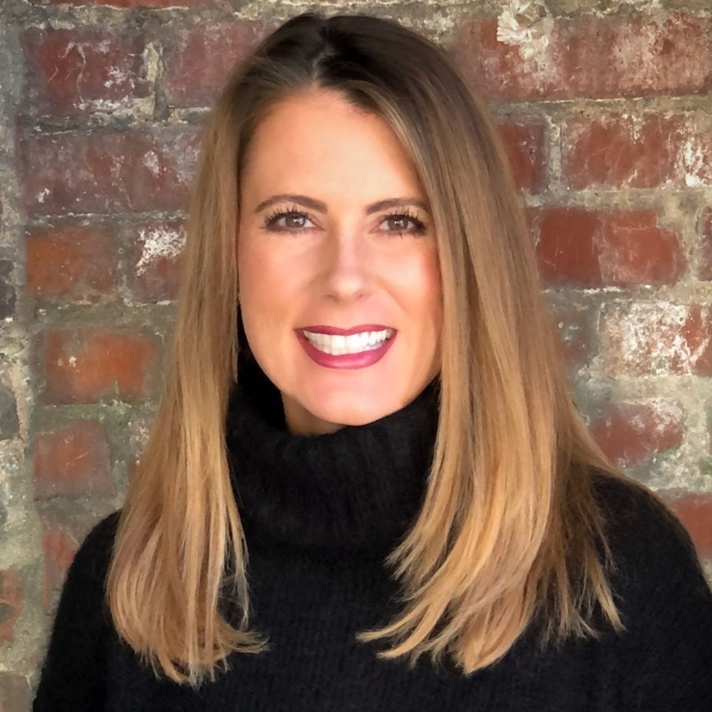 Paige Collins - start-up life, how product and customer success win together, and how to raise busy kids