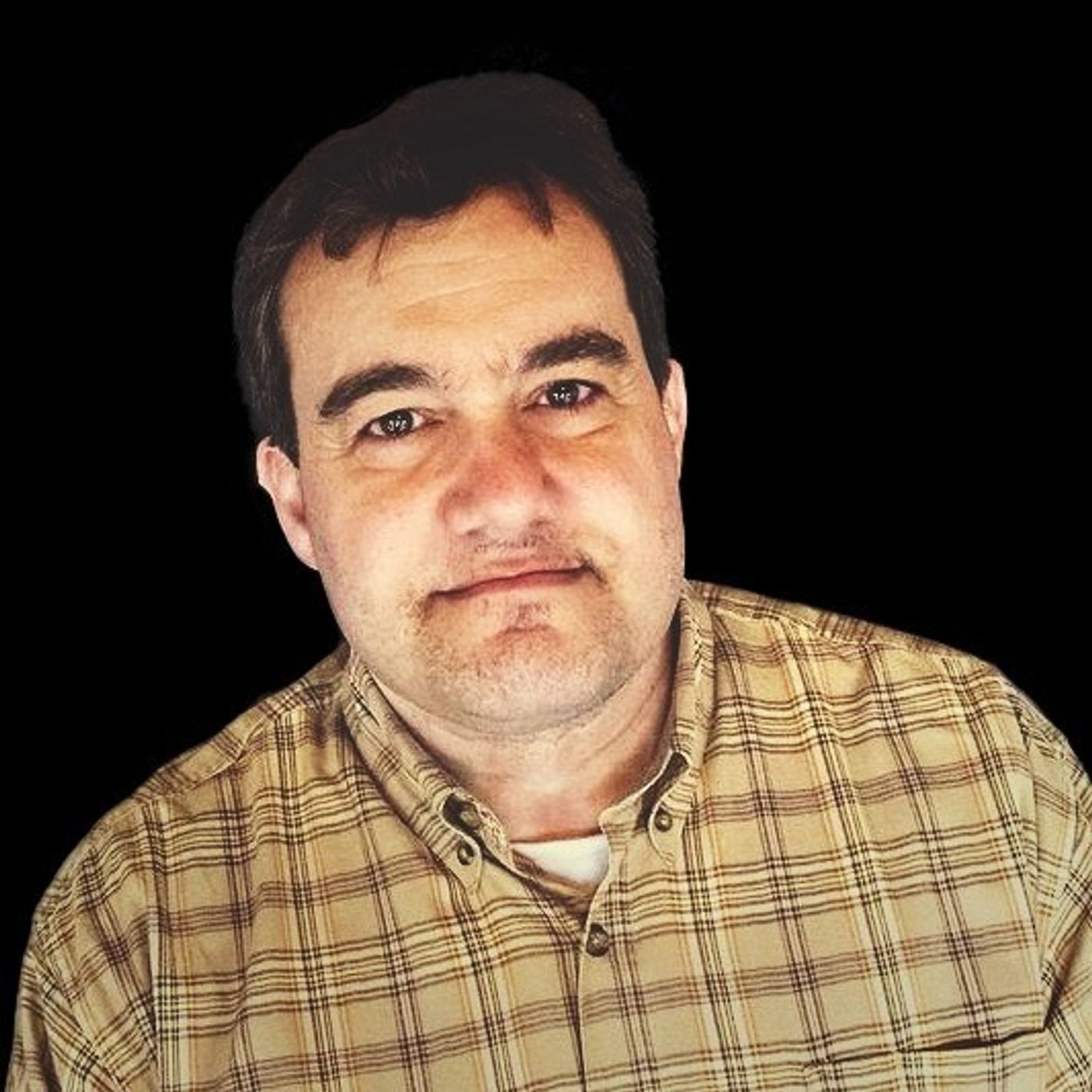 JJ Rosen on Being In The Right Market at the Right Time