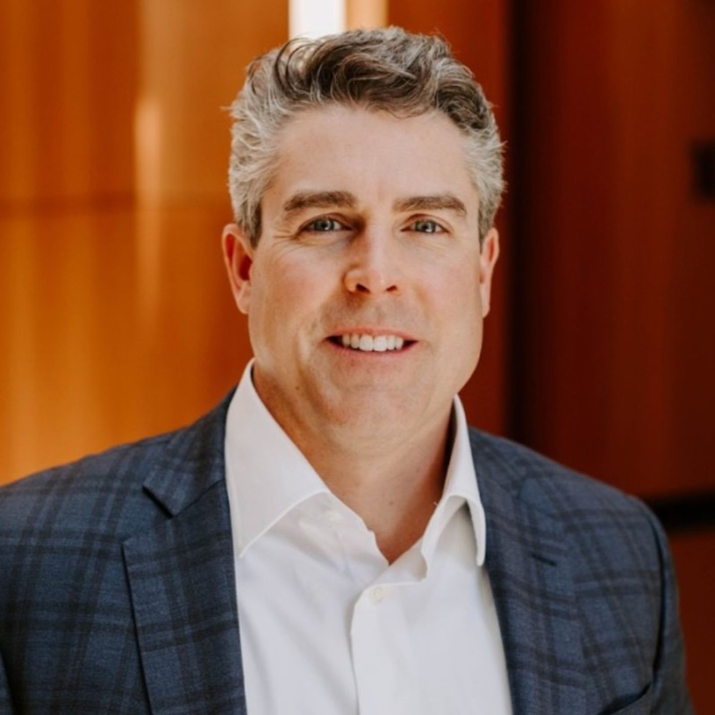 Brian Adams - real estate investing and how not to let money ruin your family