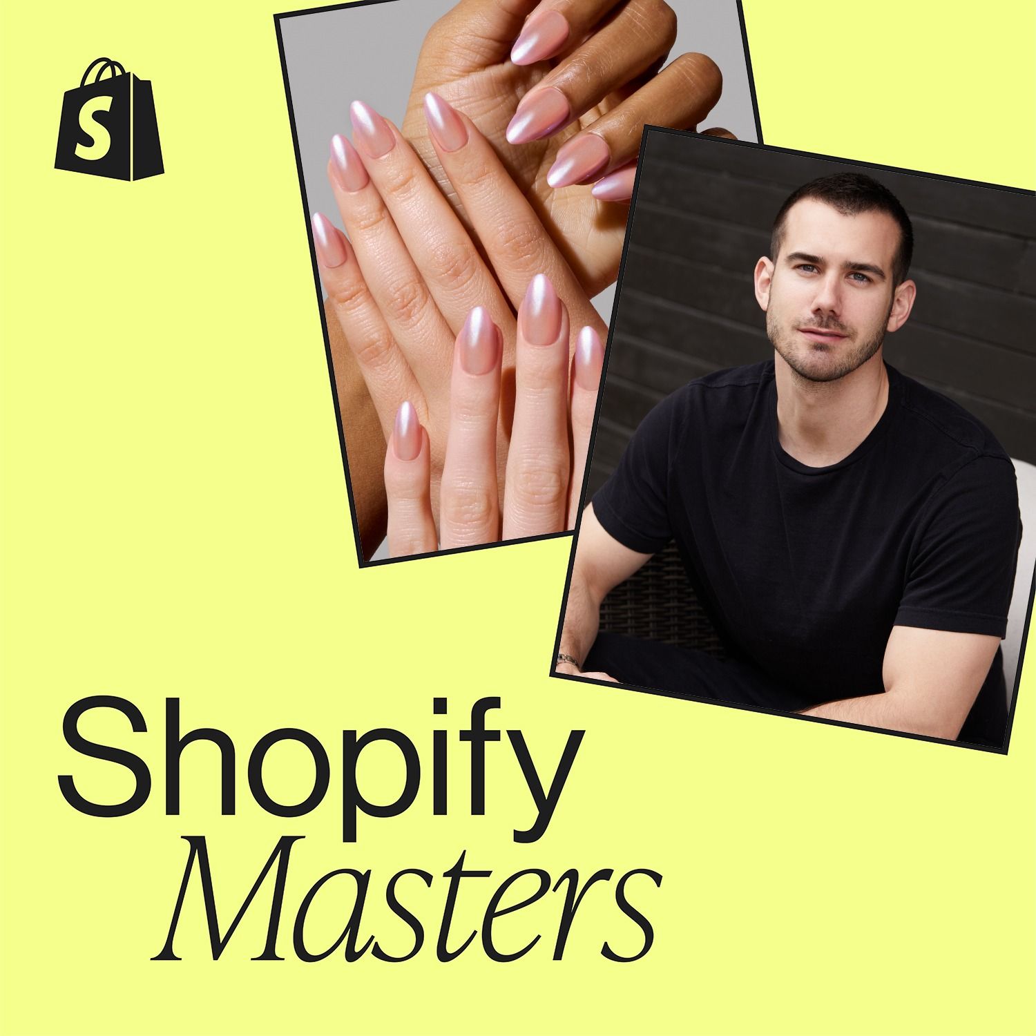 How Glamnetic Went From $1 Million to $100 Million—And Nearly Lost It All in Between