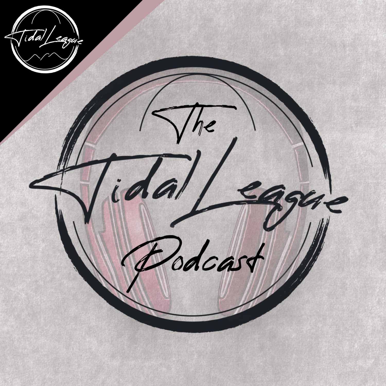 Tidal League