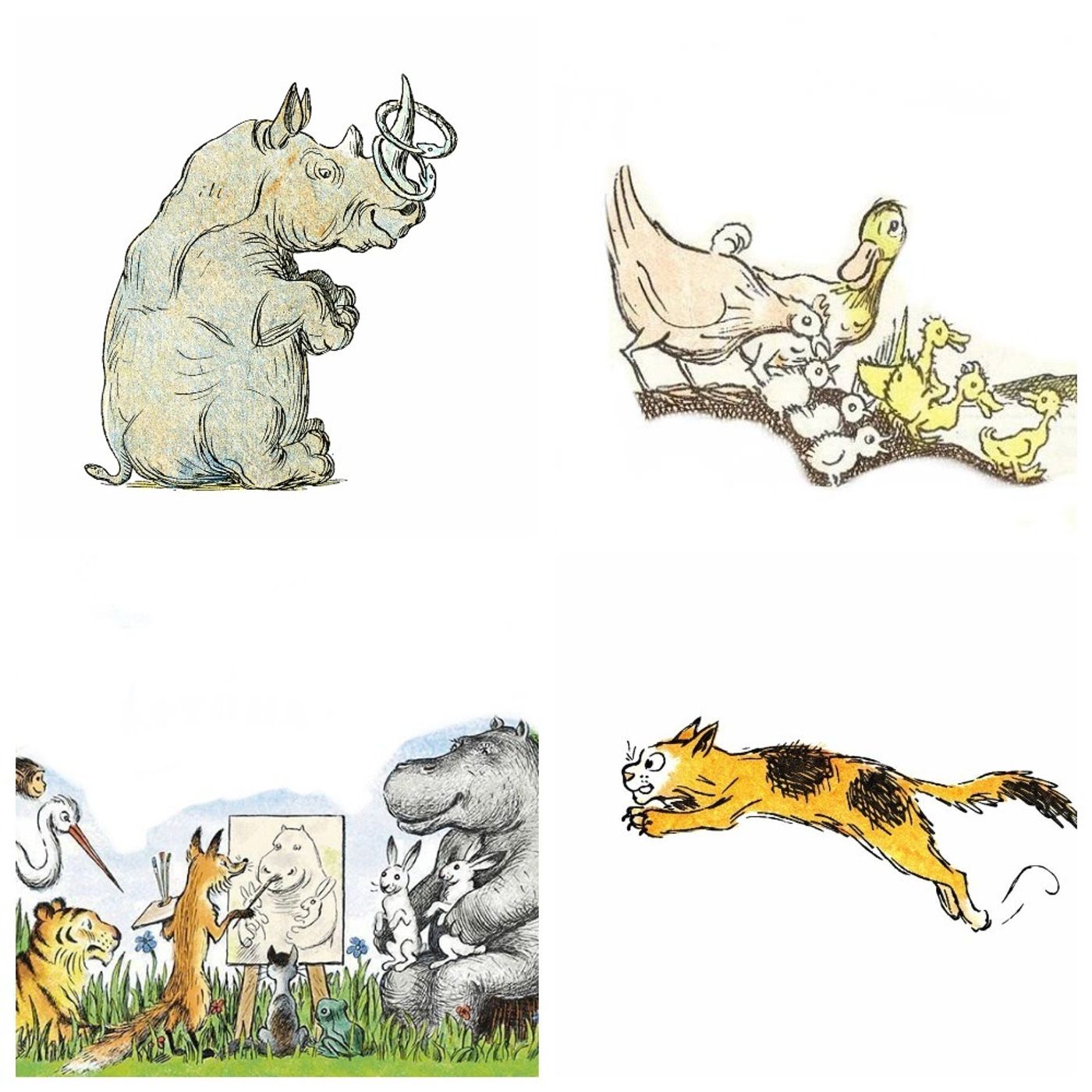 «В первую очередь я отец»: разговор о поиске себя и о том, как быть честным с ребенком