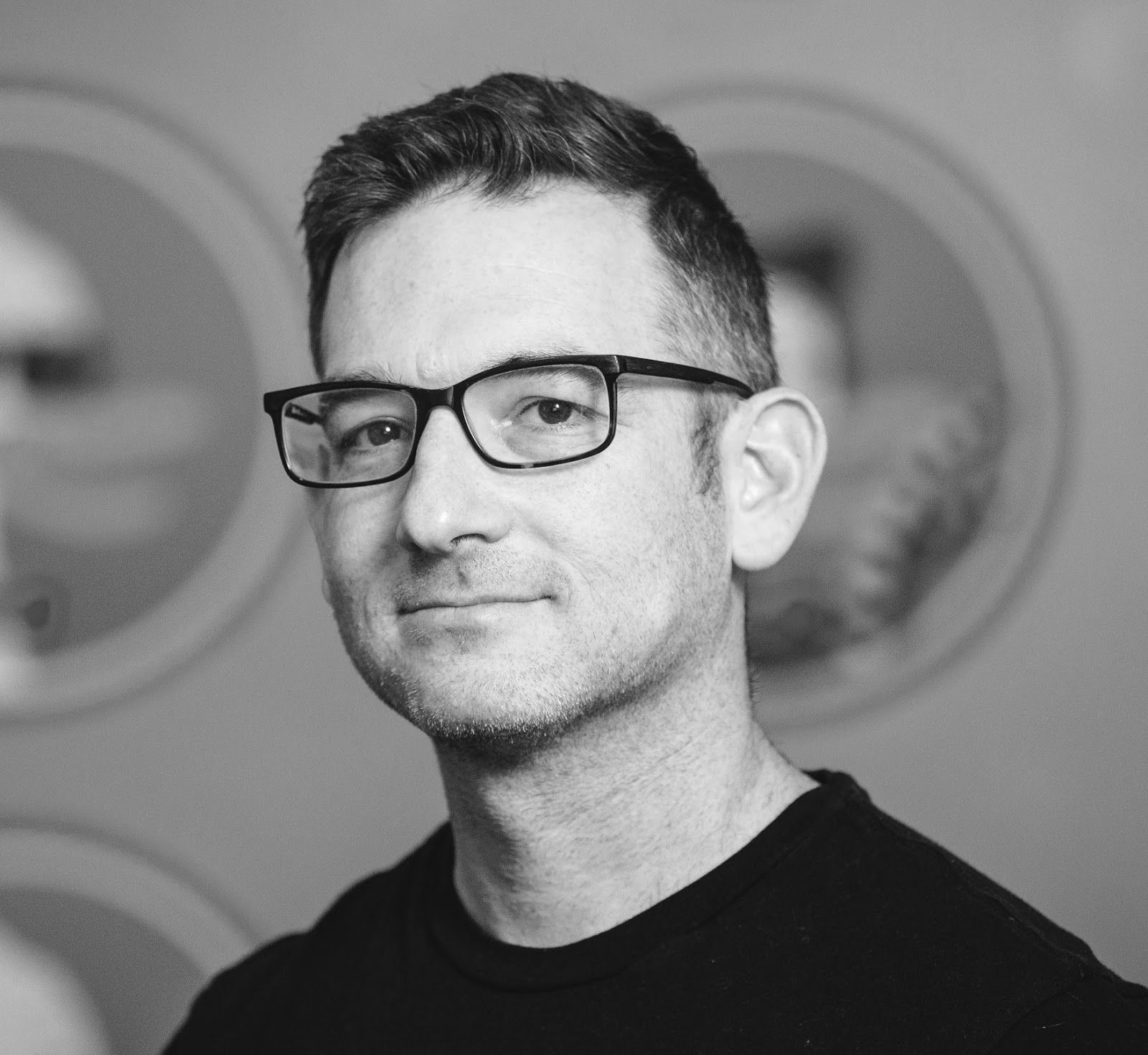 Upgrade to Super Thinking with Gabriel Weinberg
