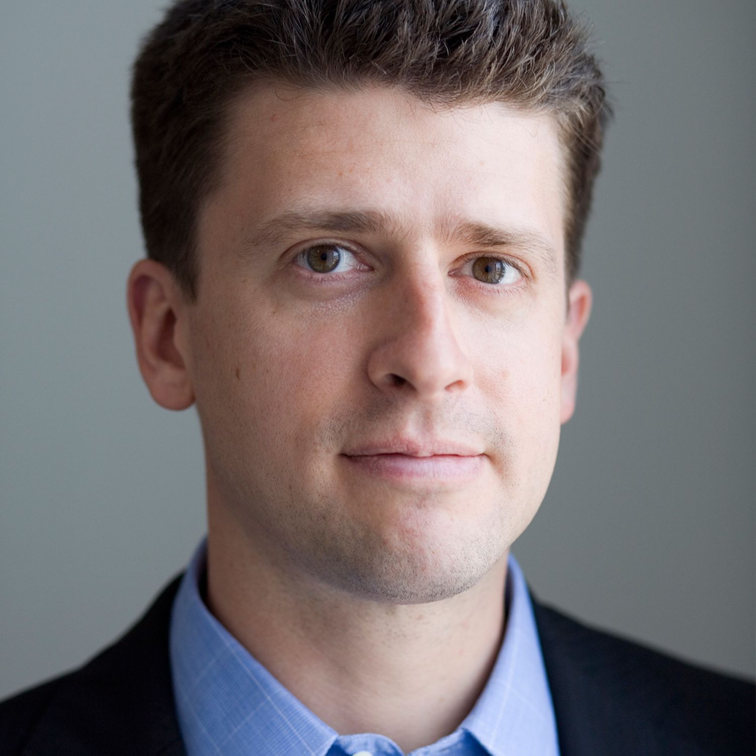 Dan Heath on Creating Life & Business Changing Moments
