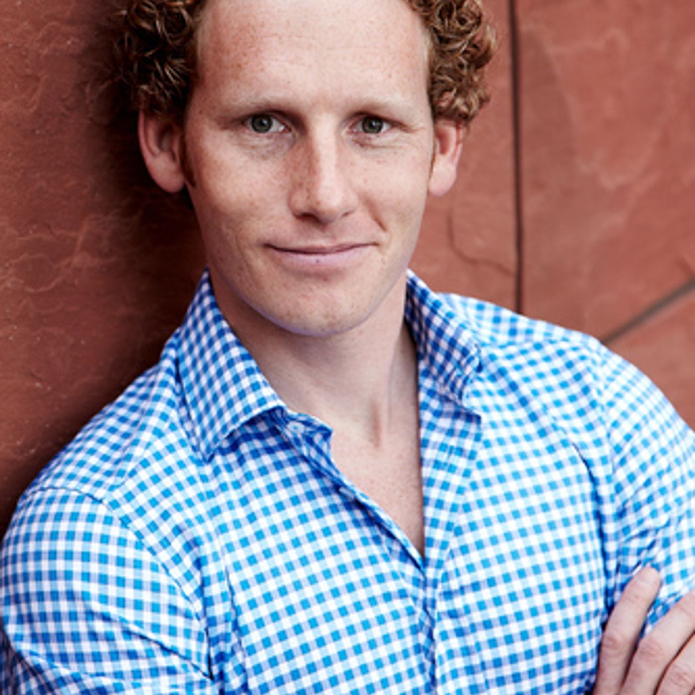 Creating Ideas that Influence:  Jonah Berger, Wharton
