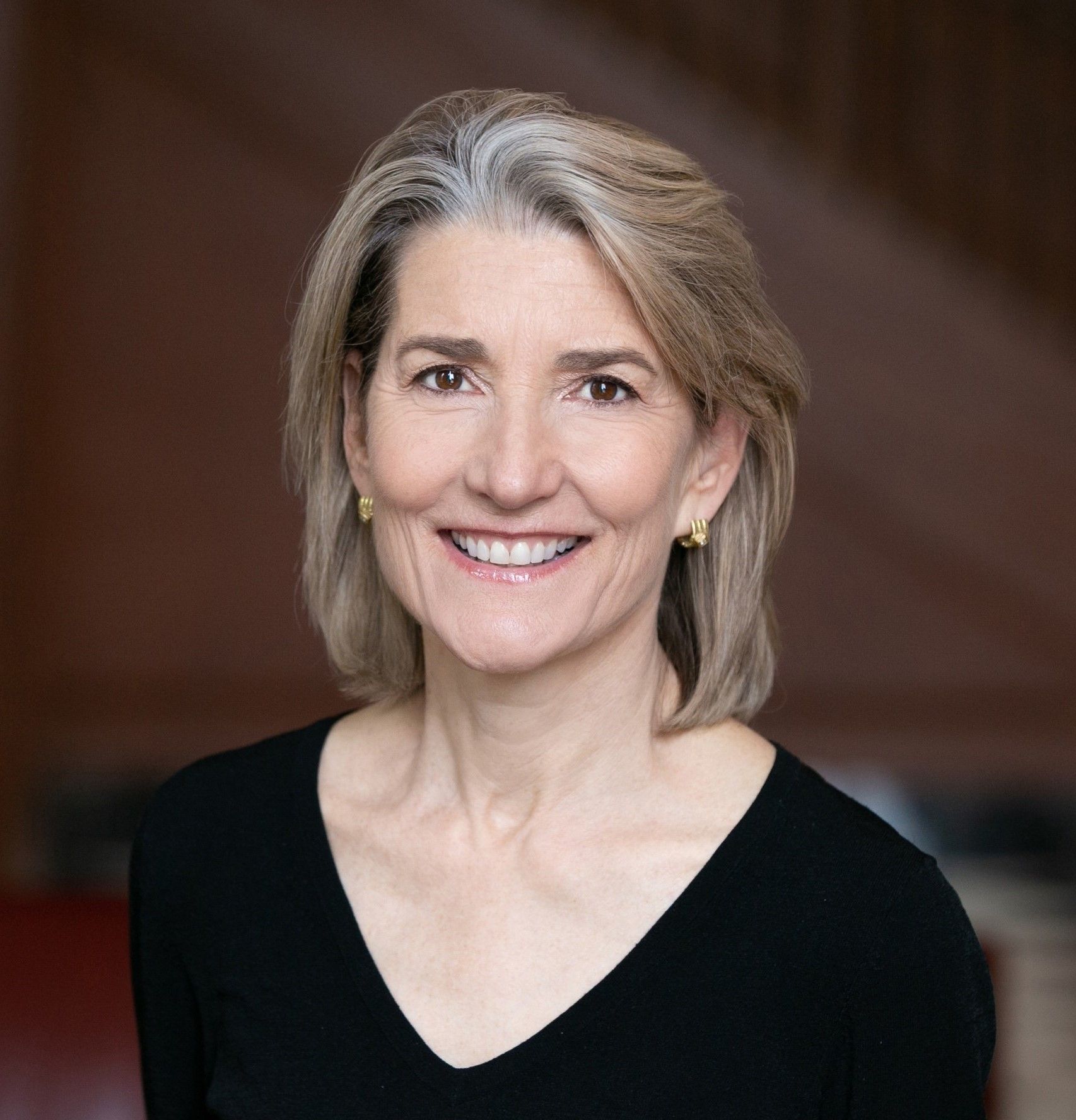 Psychological Safety, Teamwork and Performance with Dr. Amy Edmondson