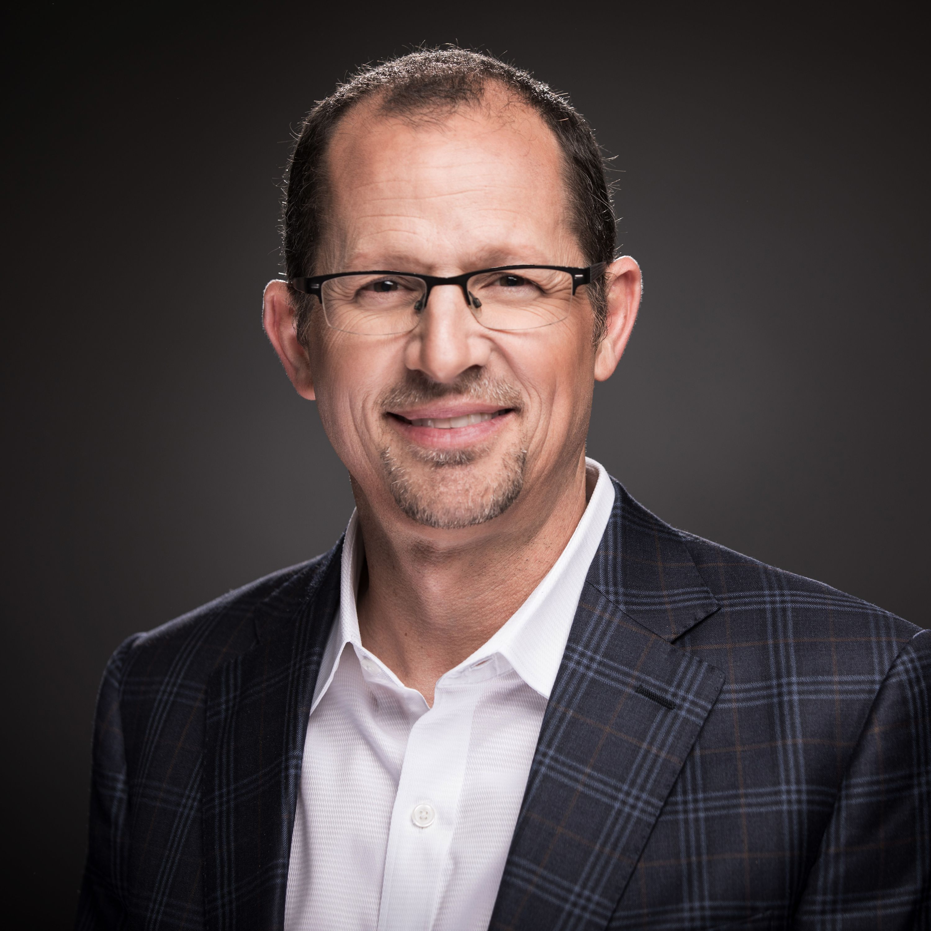 Catalyzing Growth through Learning with Jeff Maggioncalda