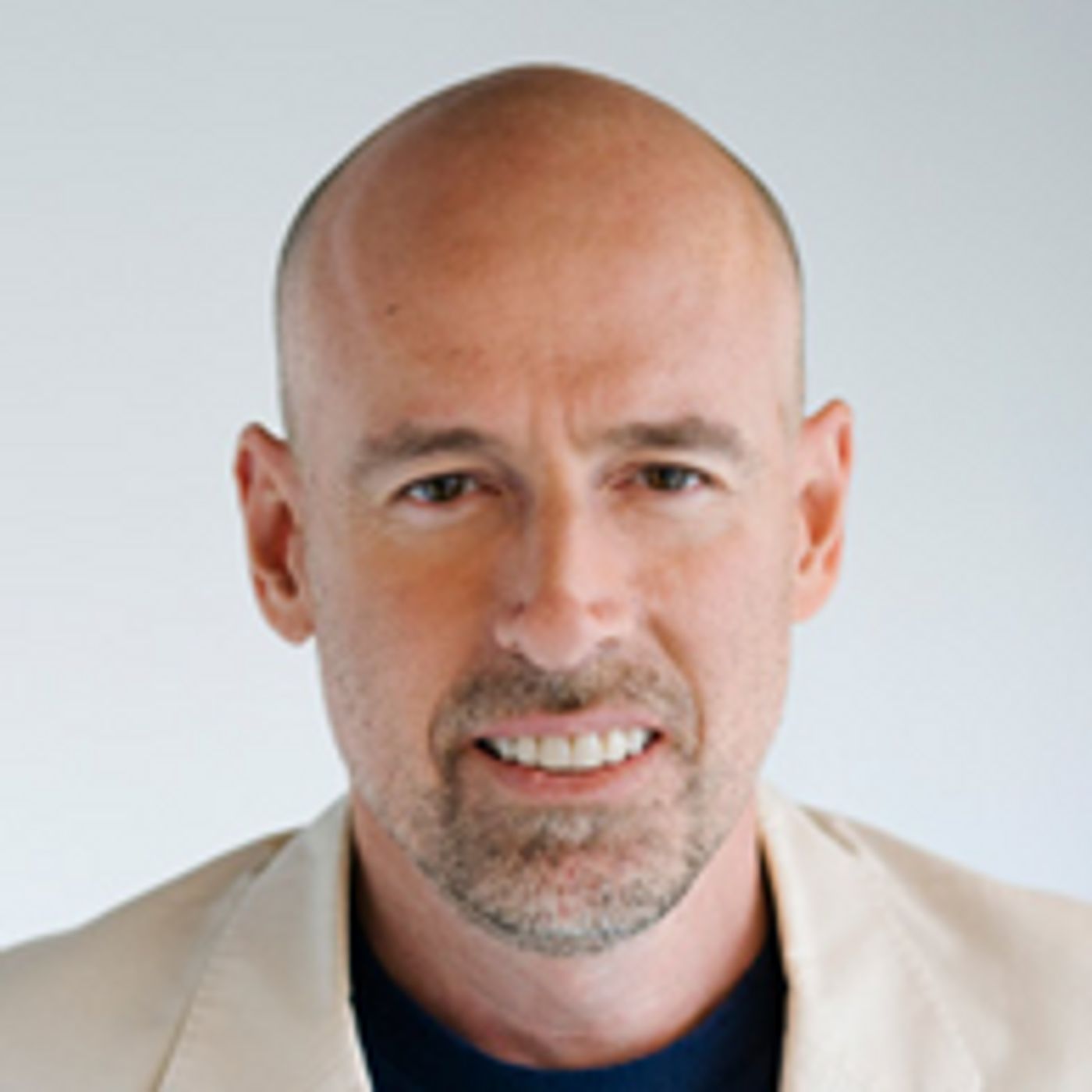 Competing with Amazon, Google, Apple and Facebook: Scott Galloway Author of THE FOUR