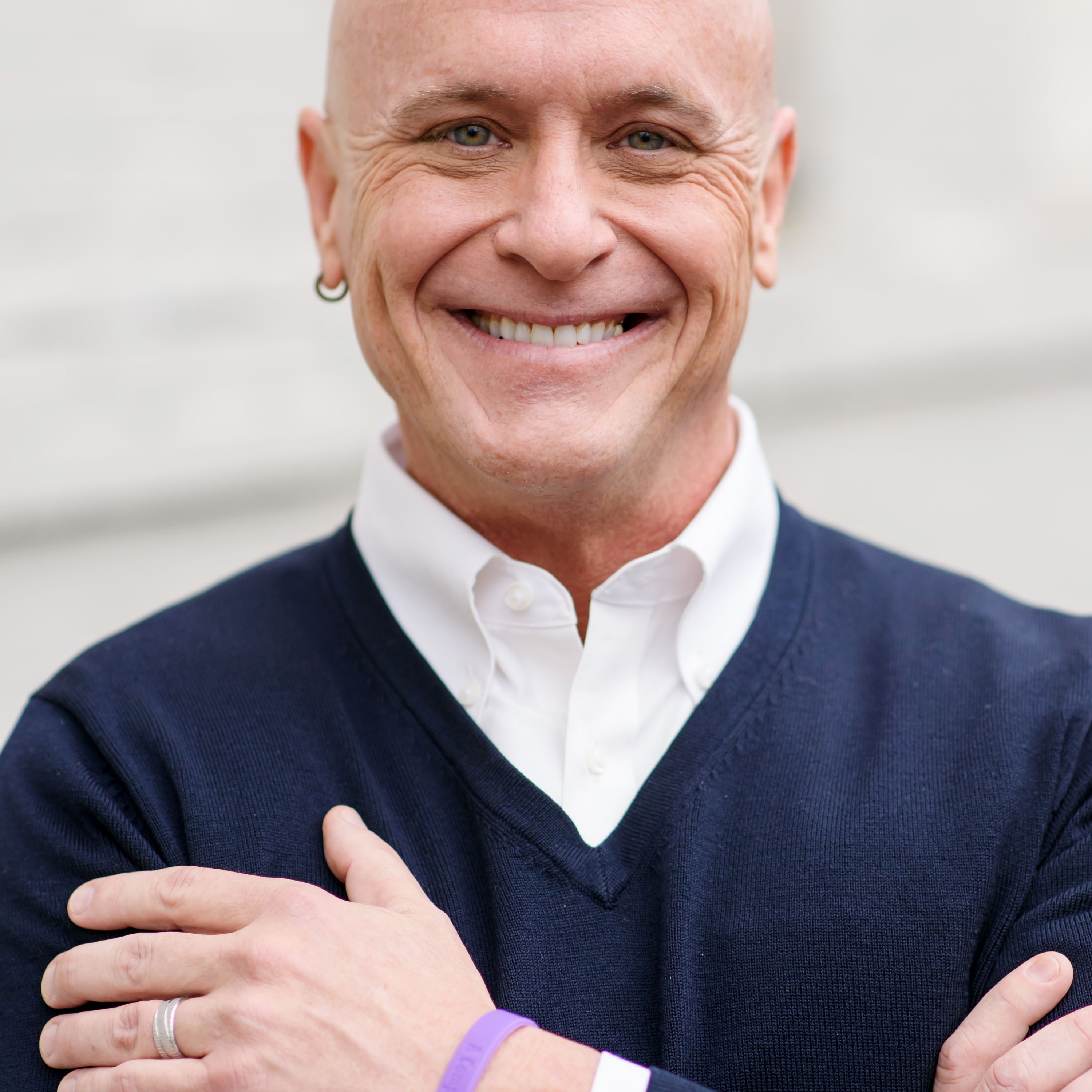 Cultivating a Complaint Free Workplace with Will Bowen