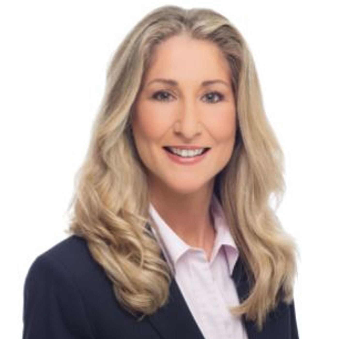Building a Growth IQ with Tiffani Bova