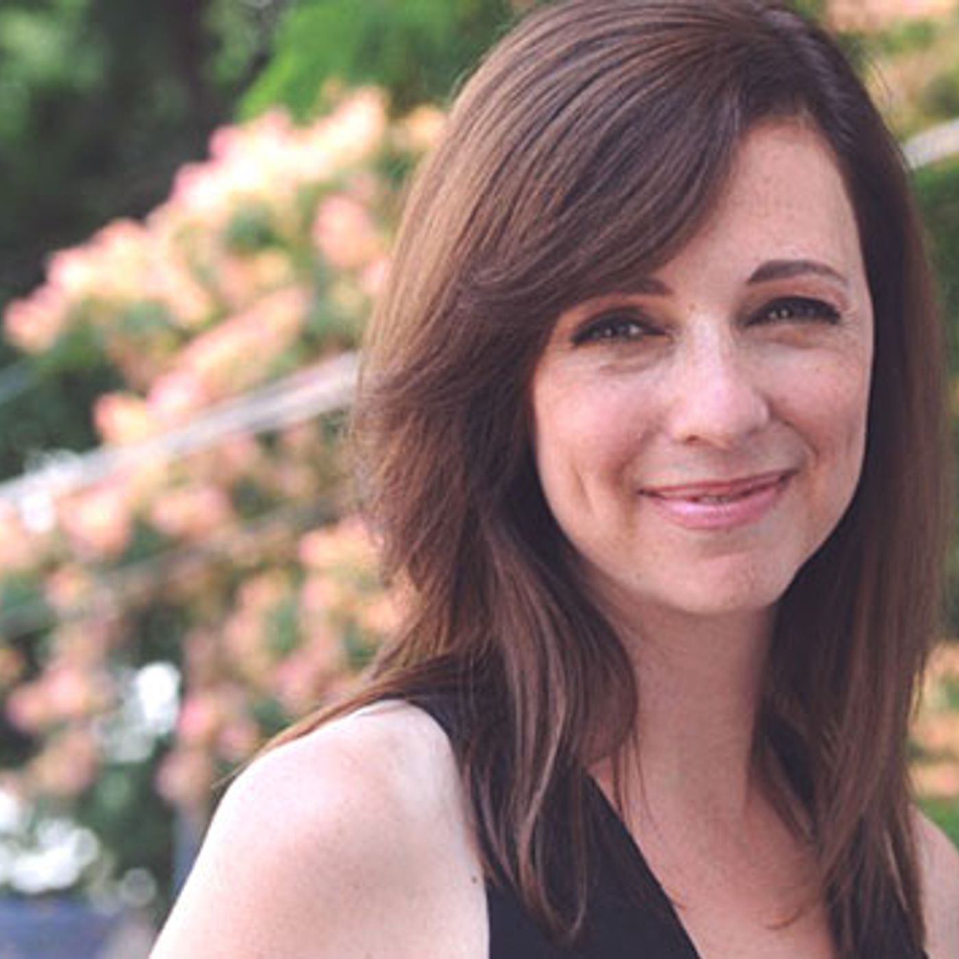Susan Cain: The Power of Introverts