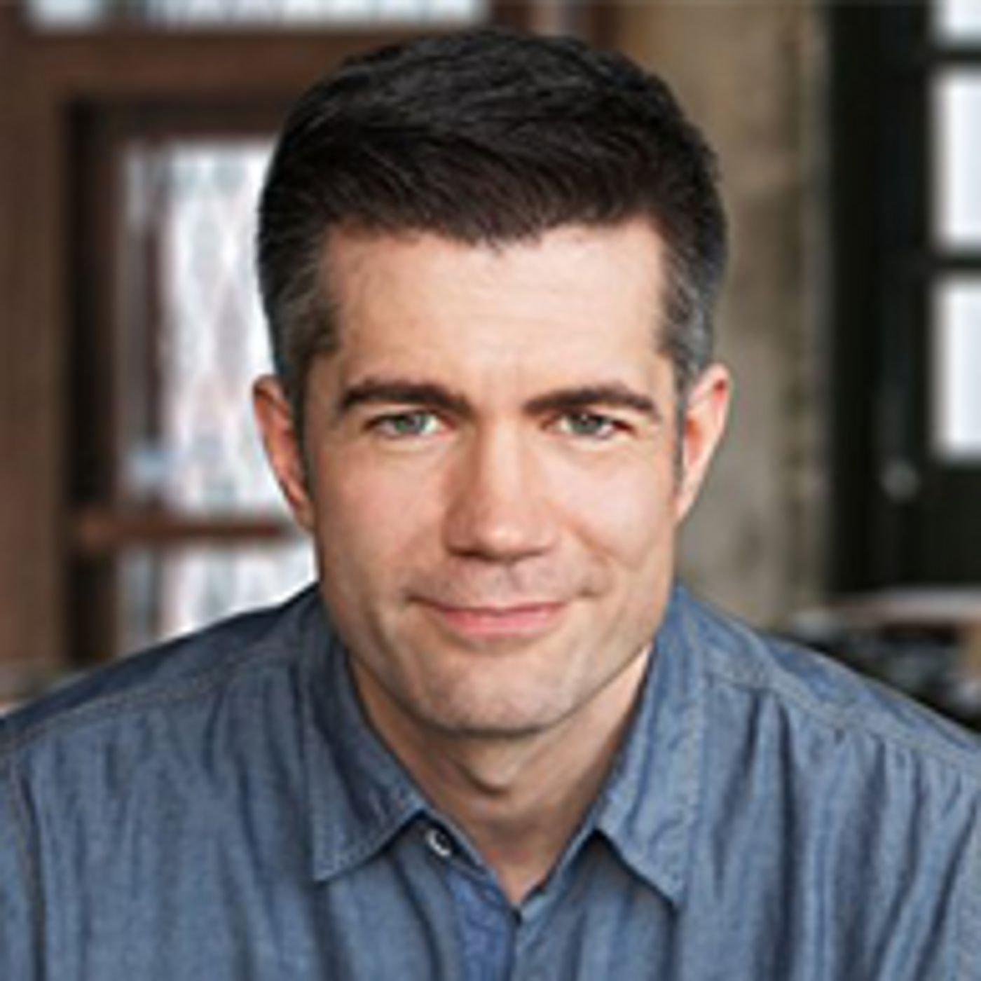 Everything You’ve Been Taught About Success Is Wrong (Mostly): Eric Barker
