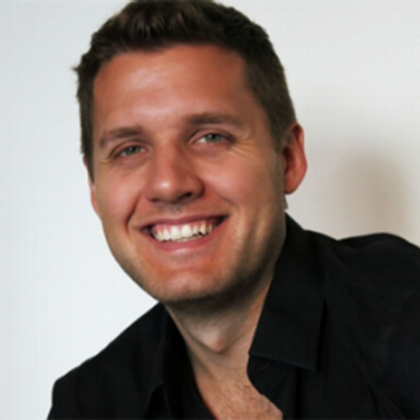 Focus on What Matters: Mark Manson