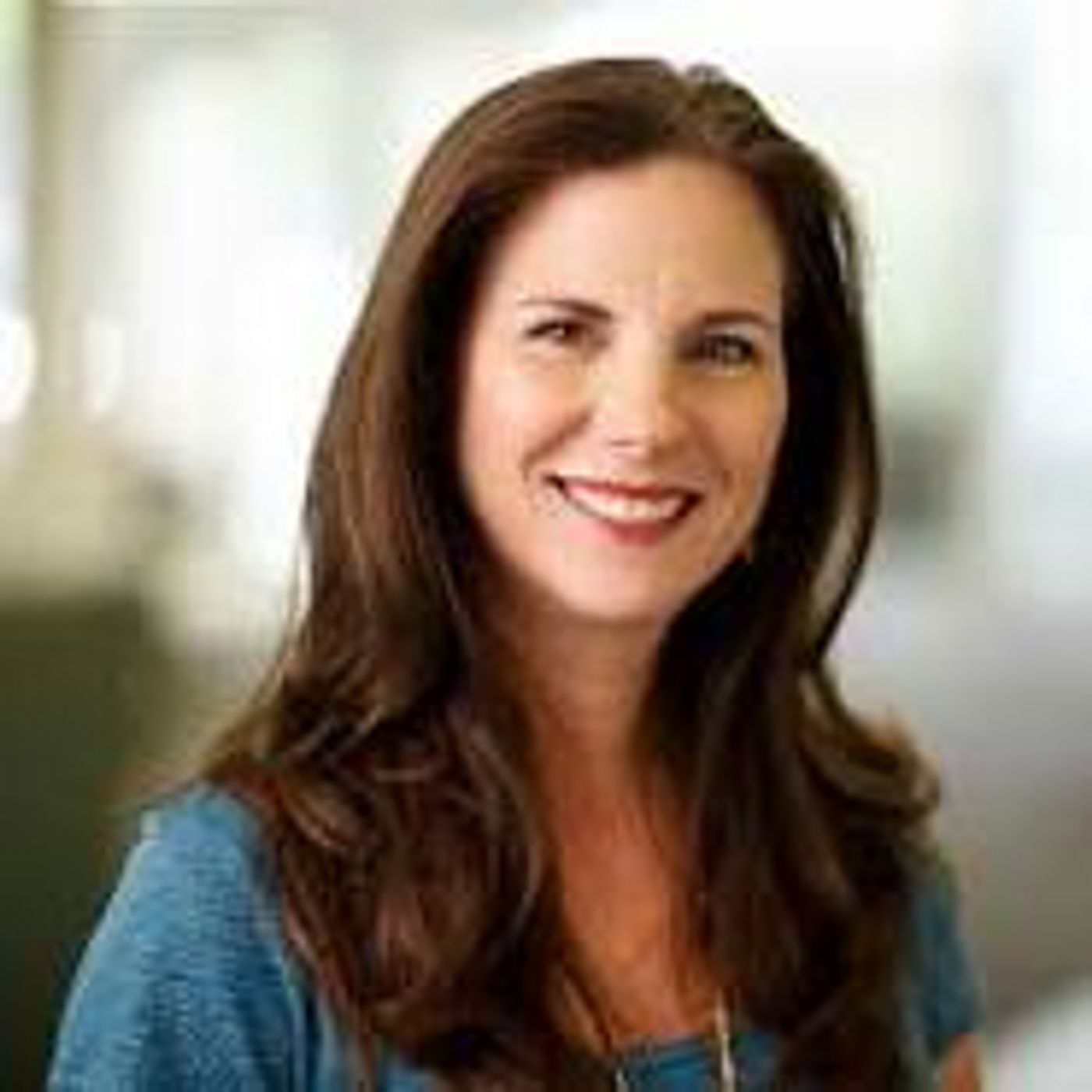 The Art & Science of Storytelling: Nancy Duarte