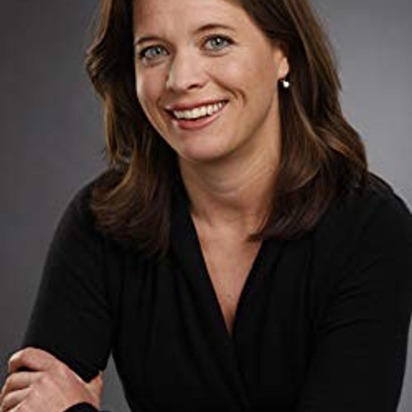 Mastering Civility in the Workplace with Christine Porath