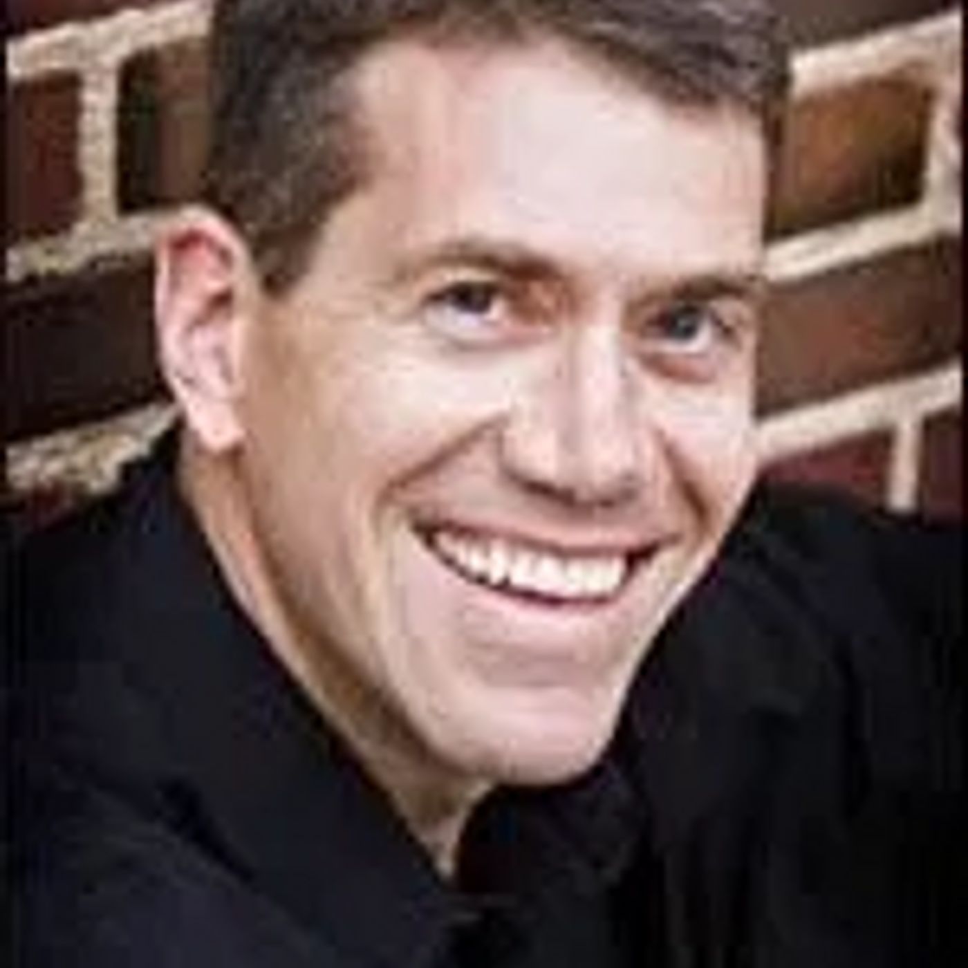 How to Manage Aggressive People with Dr. Shawn T. Smith