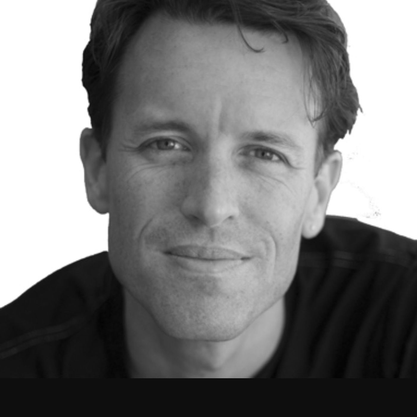 How Ego Kills Purpose & Culture: Shayne Hughes