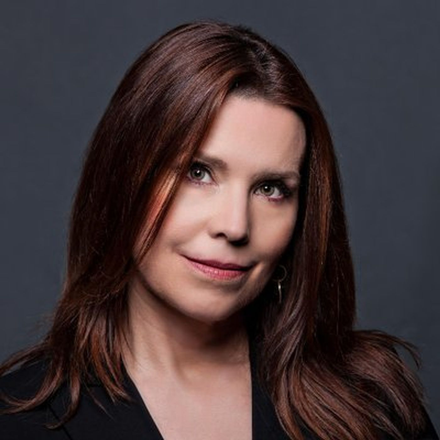 Thinking in Bets with Poker Star Annie Duke