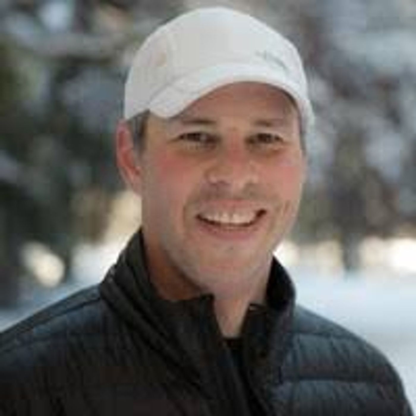 The Fully Remote Company with Brian De Haaff, CEO of Aha!